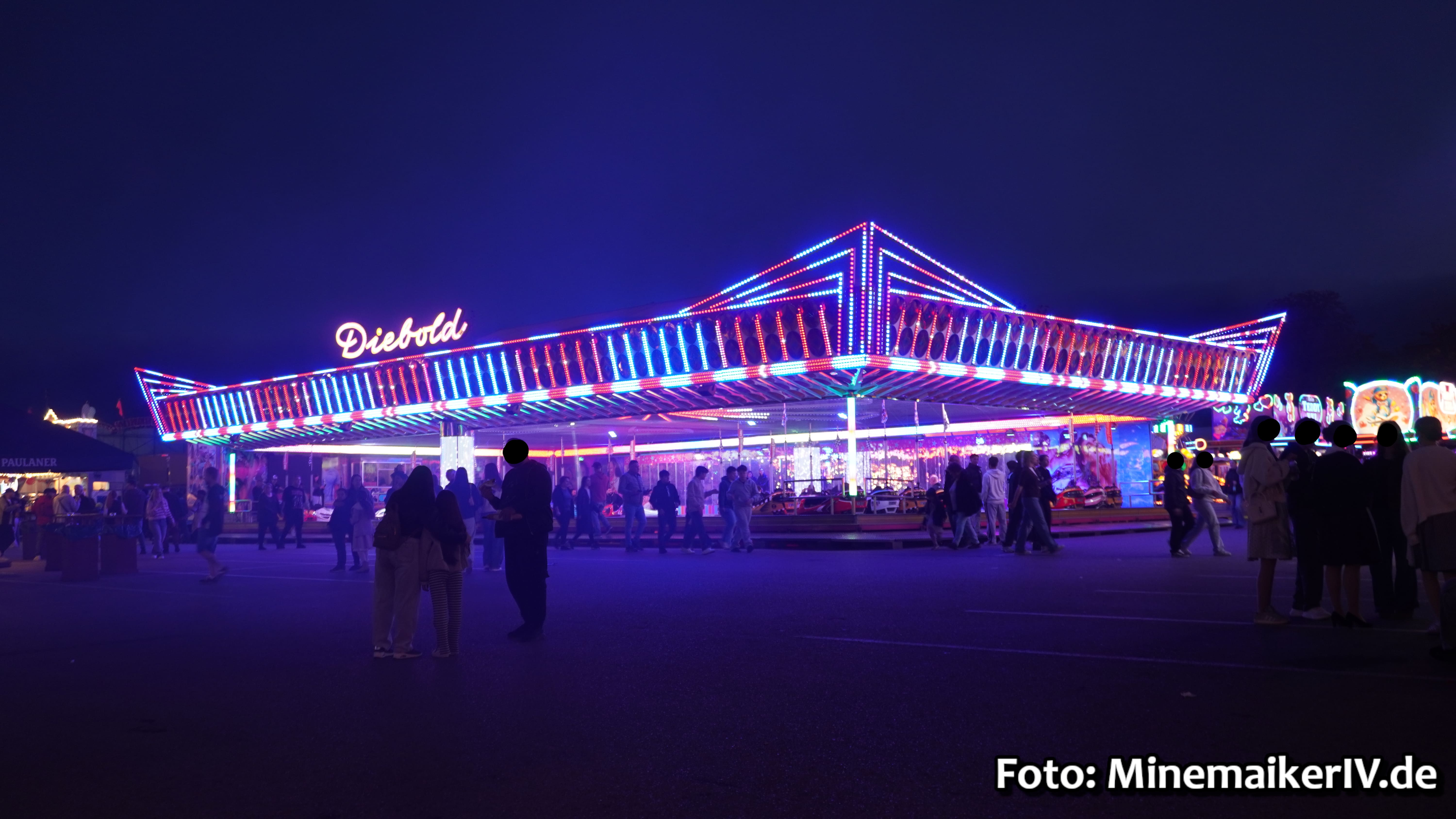 Bild 12
