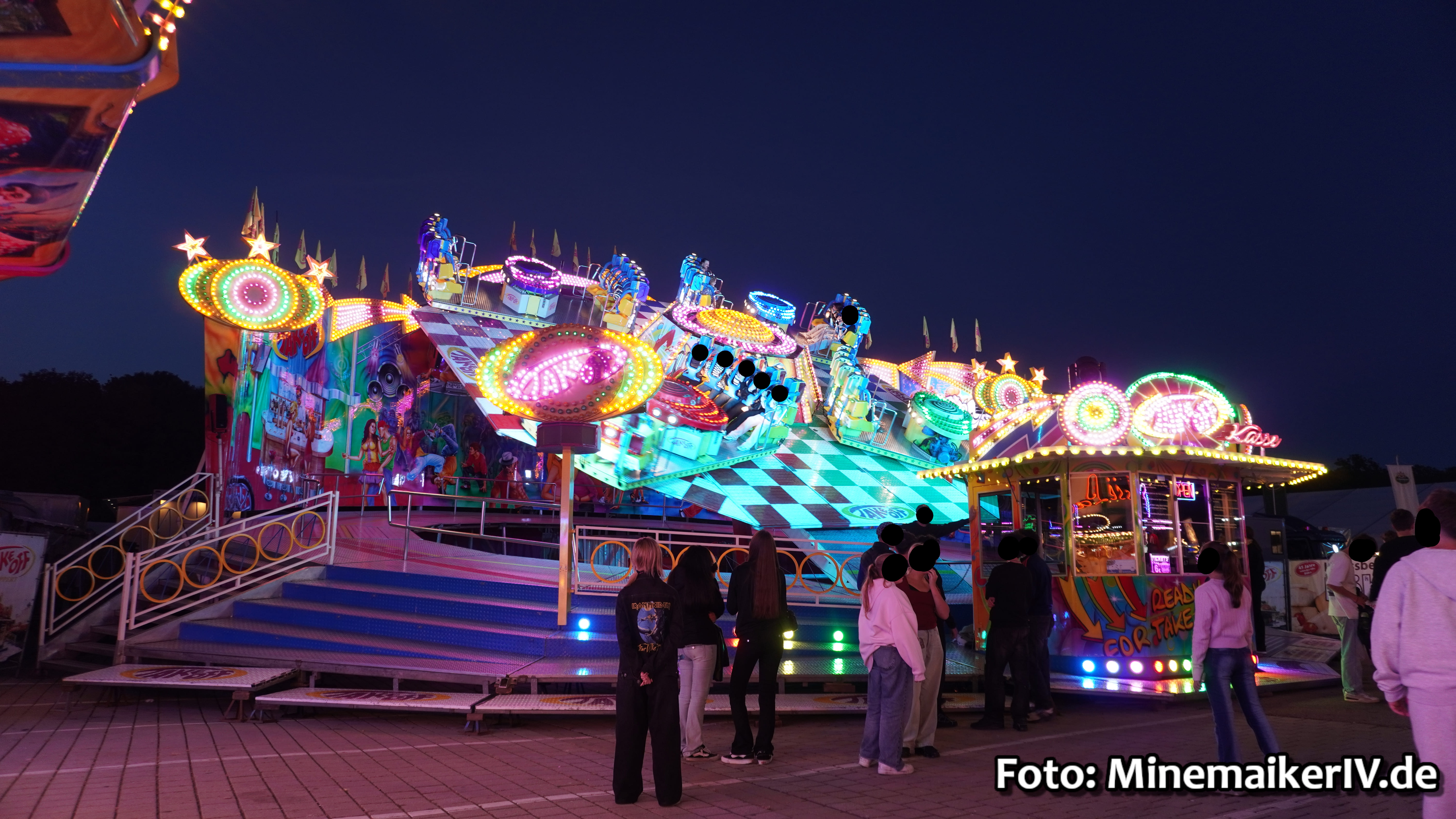 Bild 15