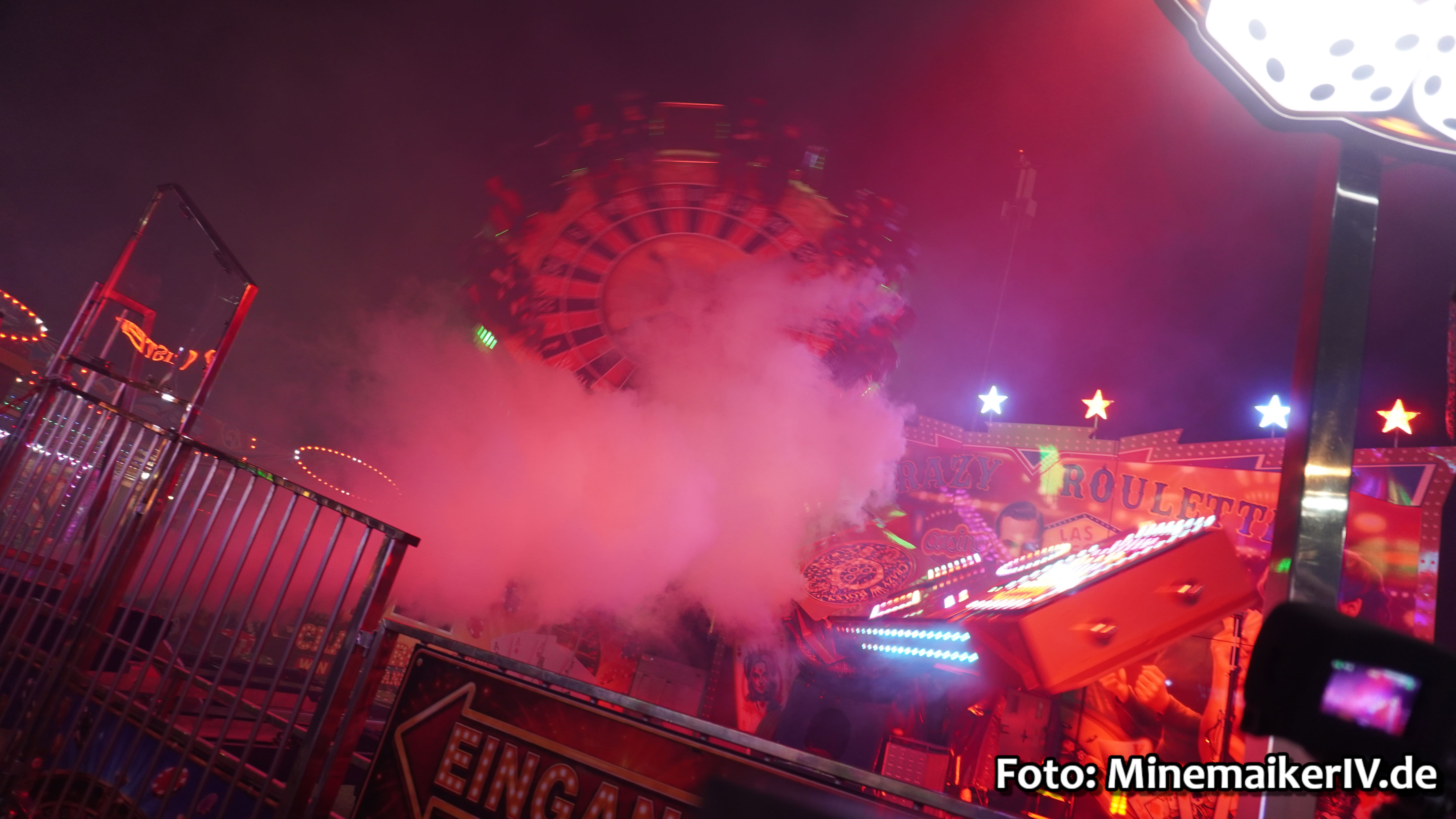 Bild 17