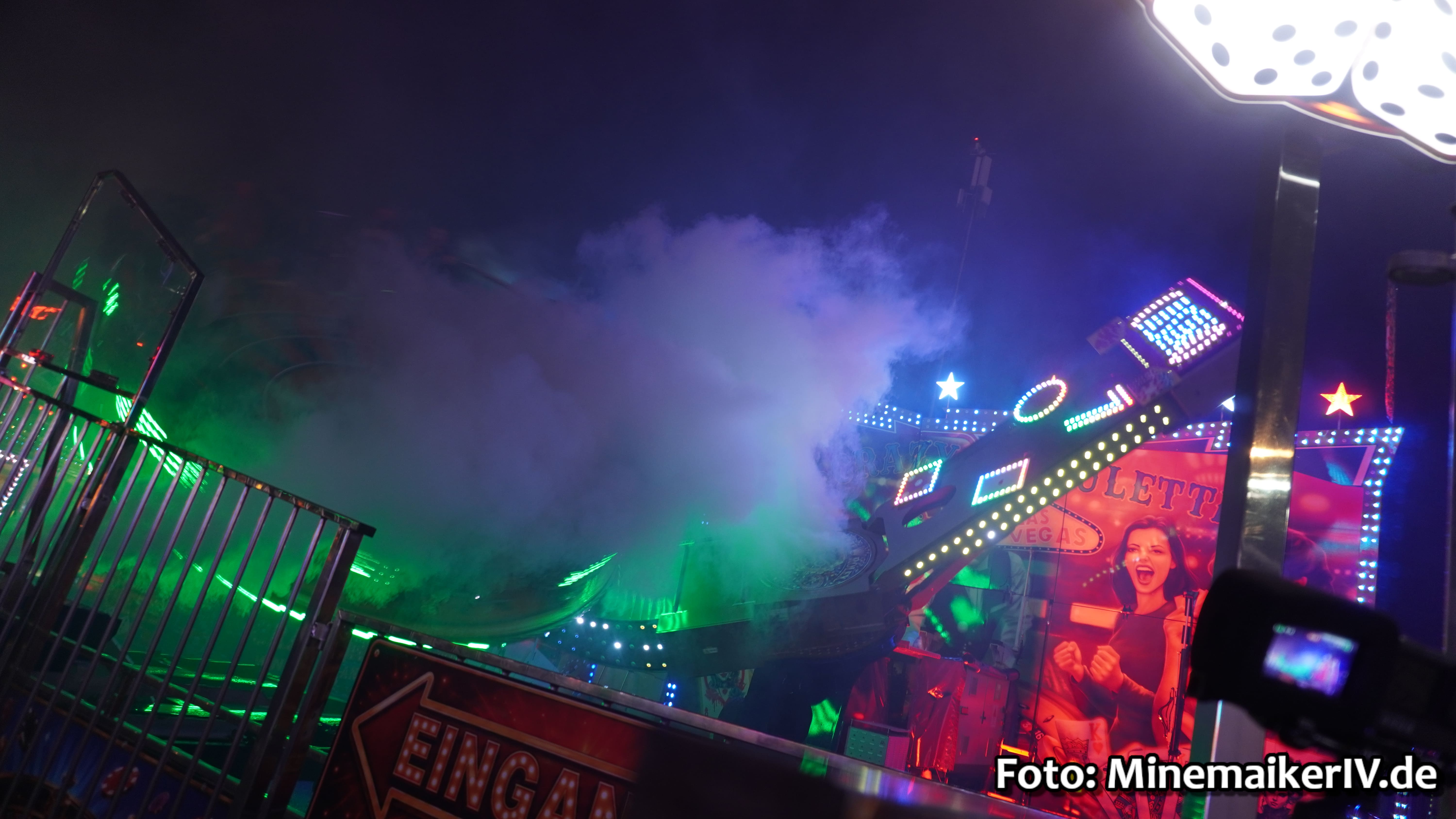 Bild 18