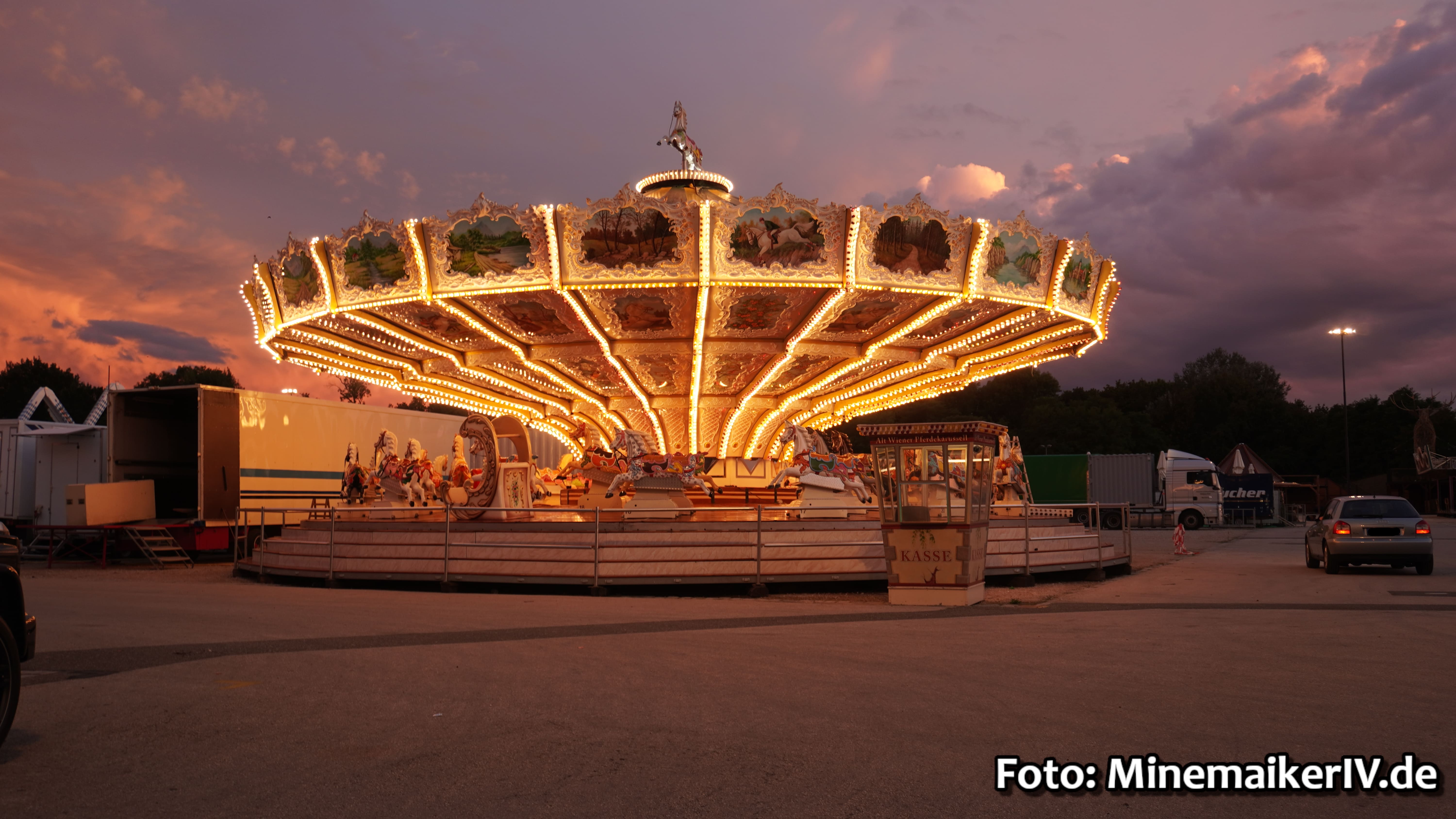 Bild 12