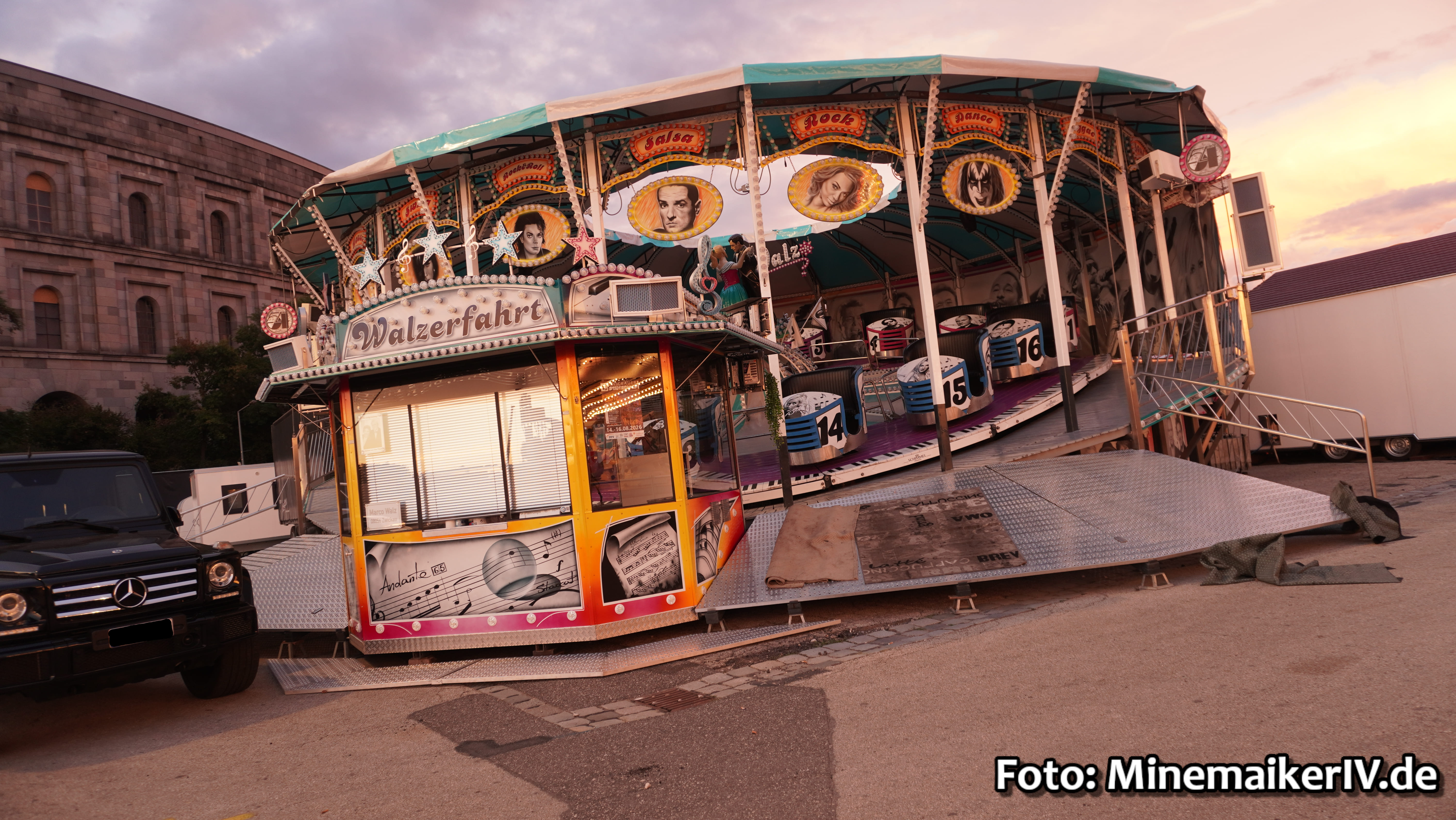 Bild 13