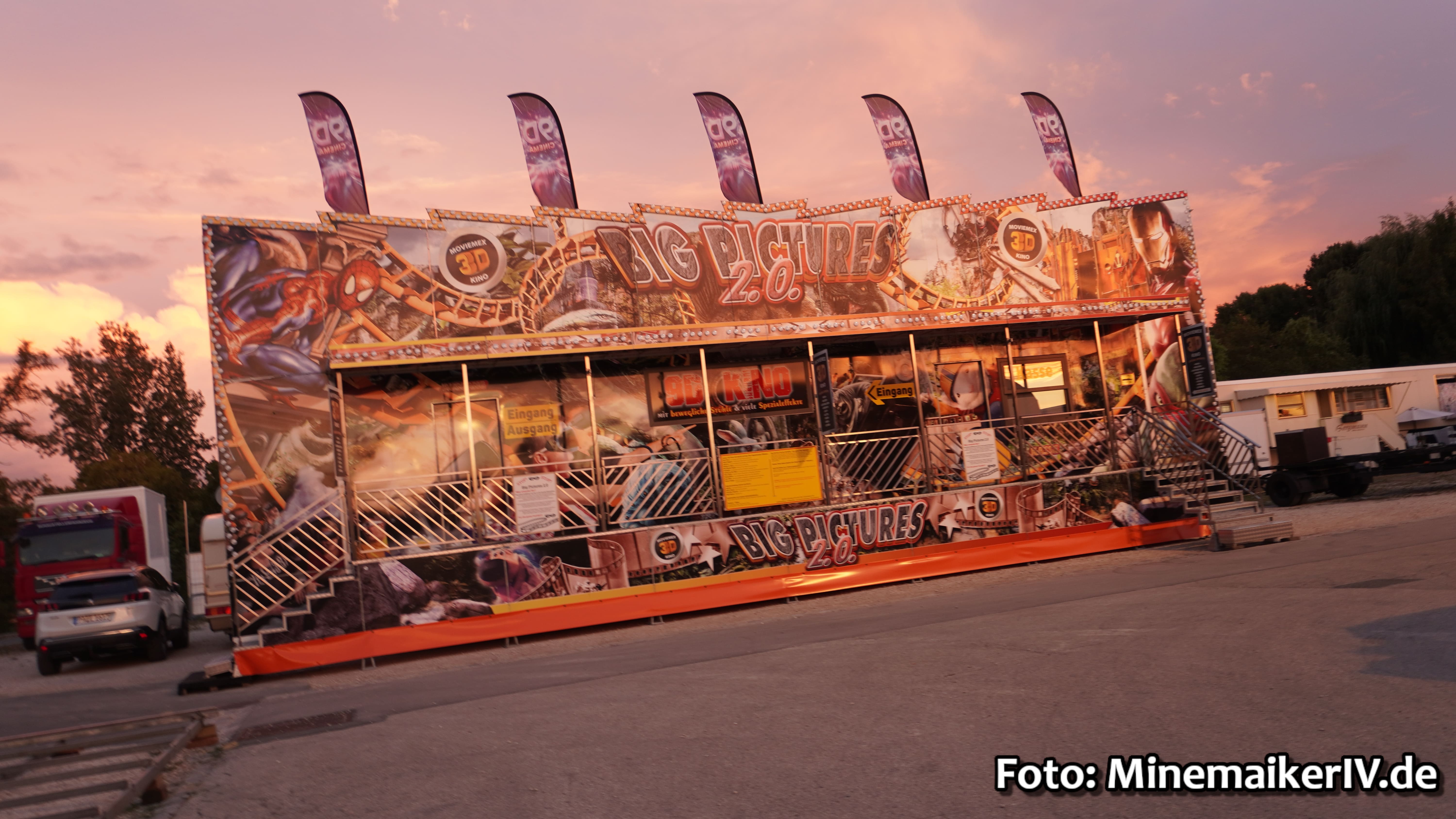 Bild 15