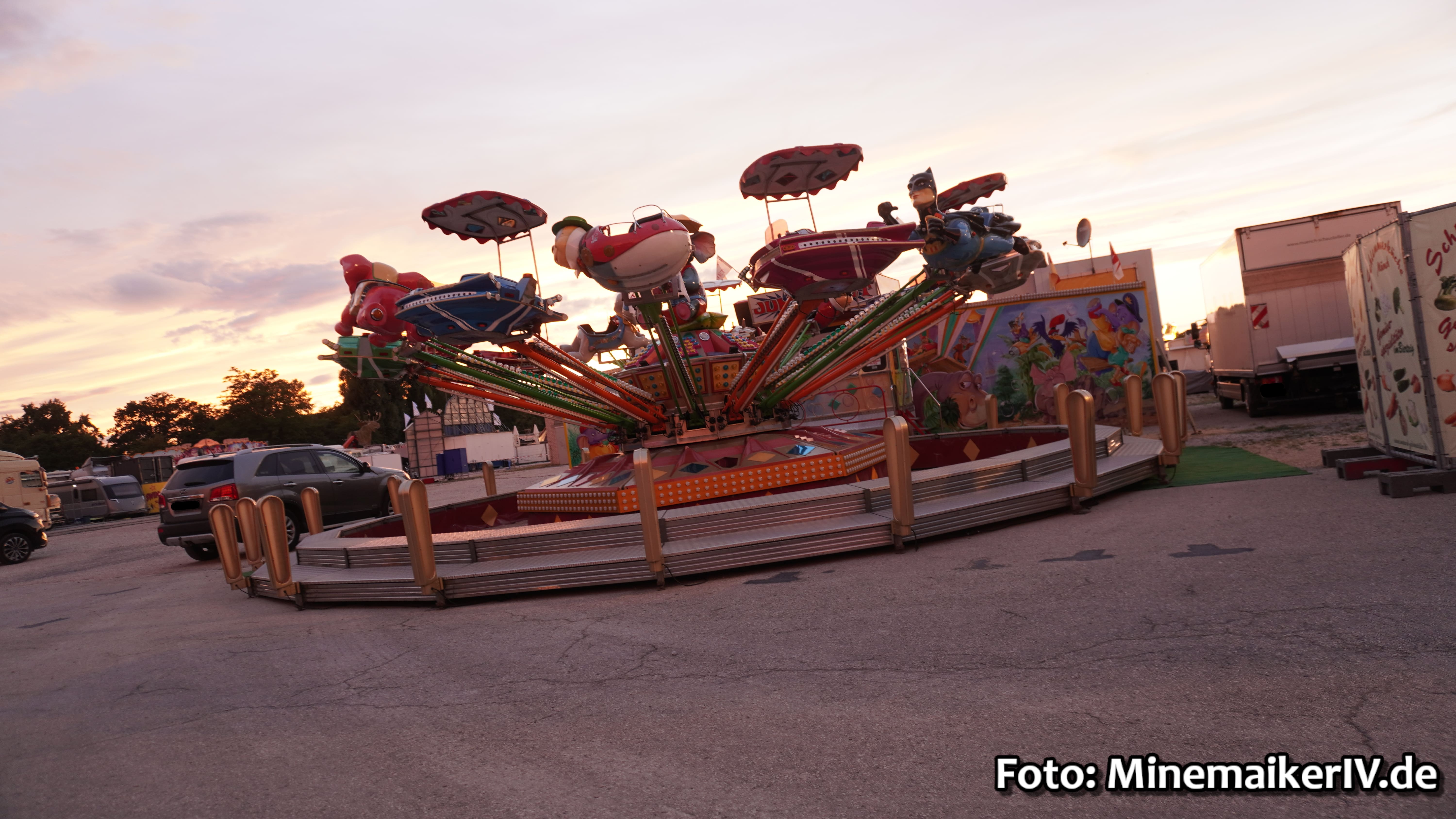 Bild 16