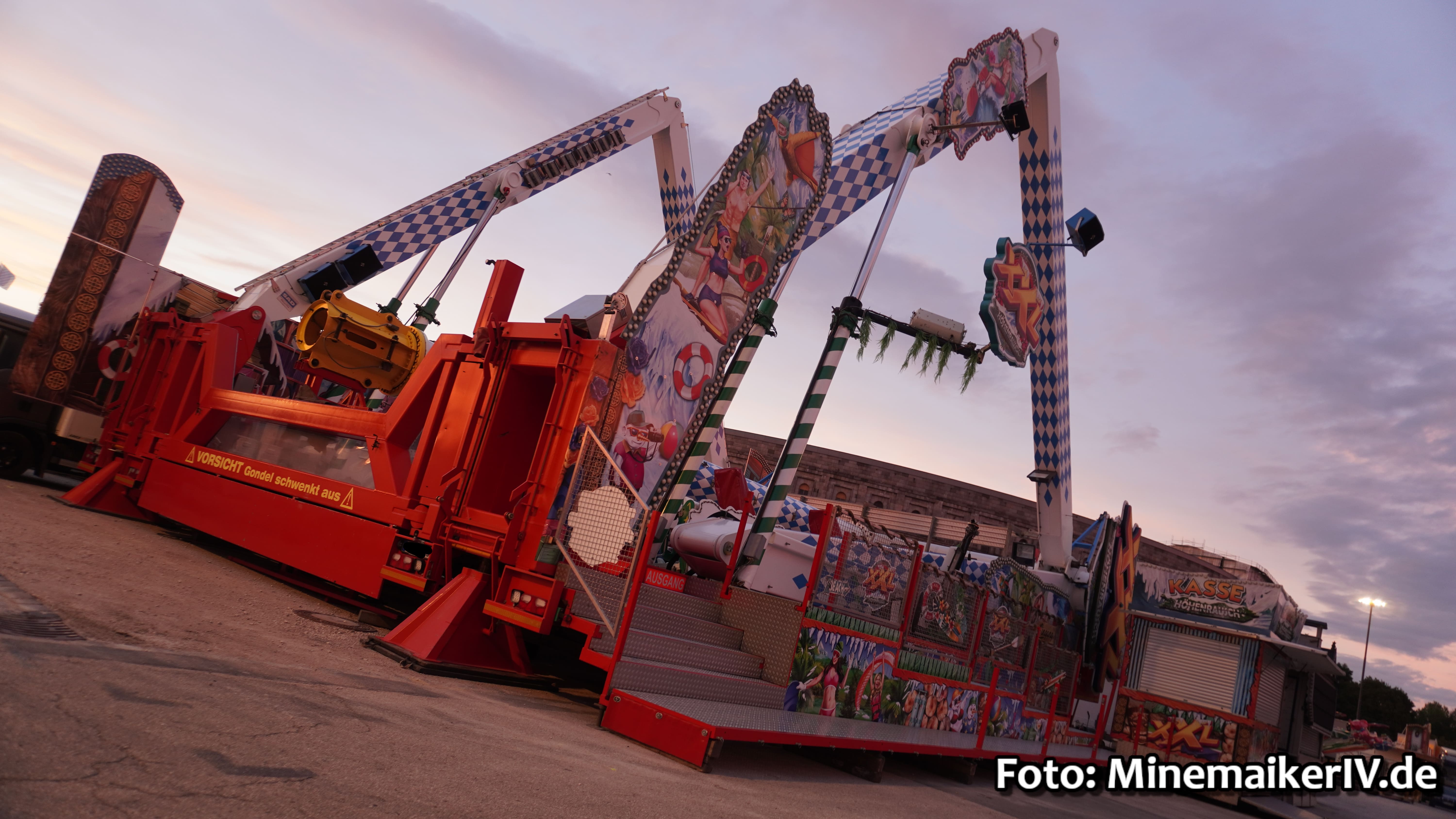Bild 18
