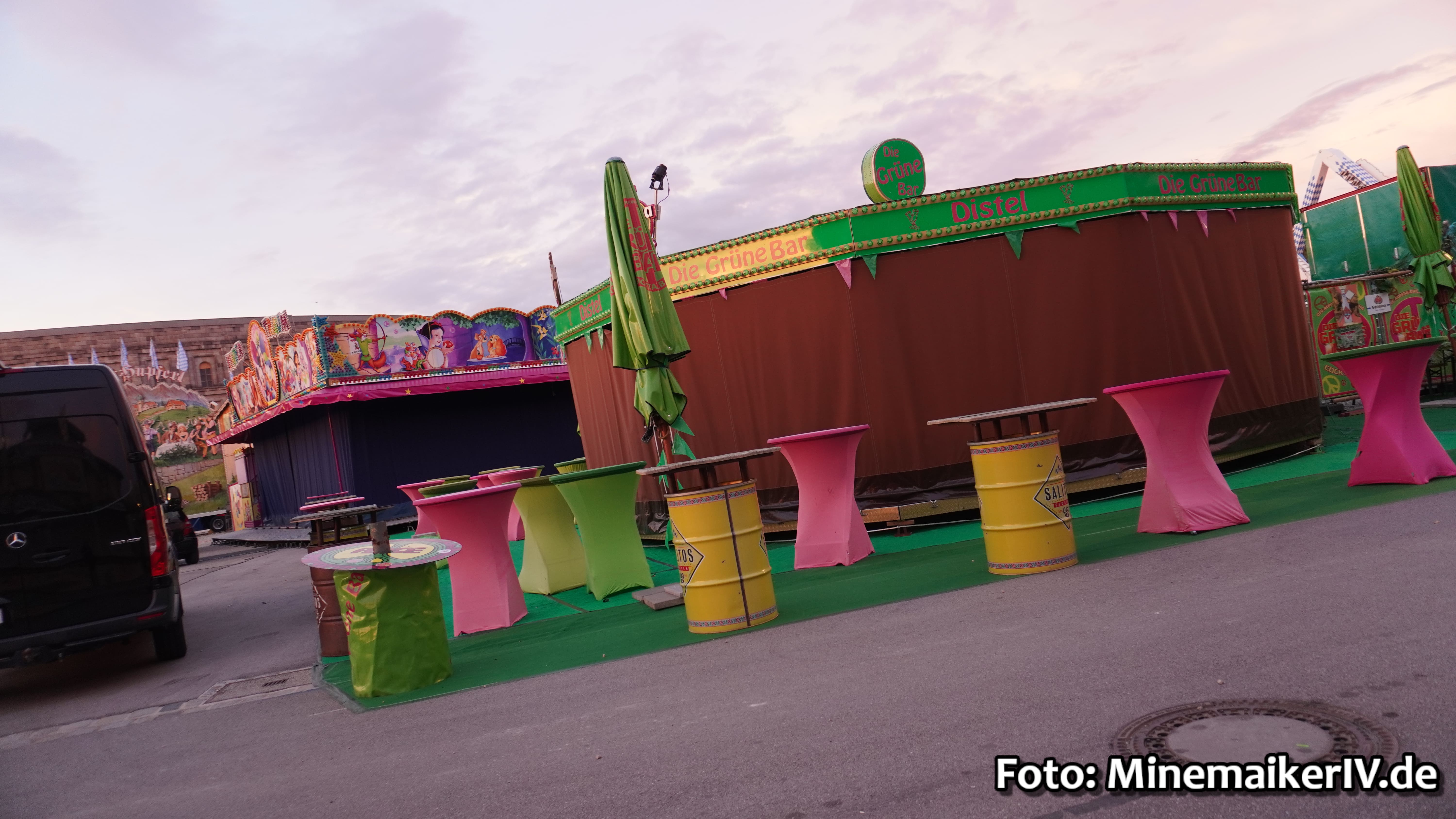 Bild 19