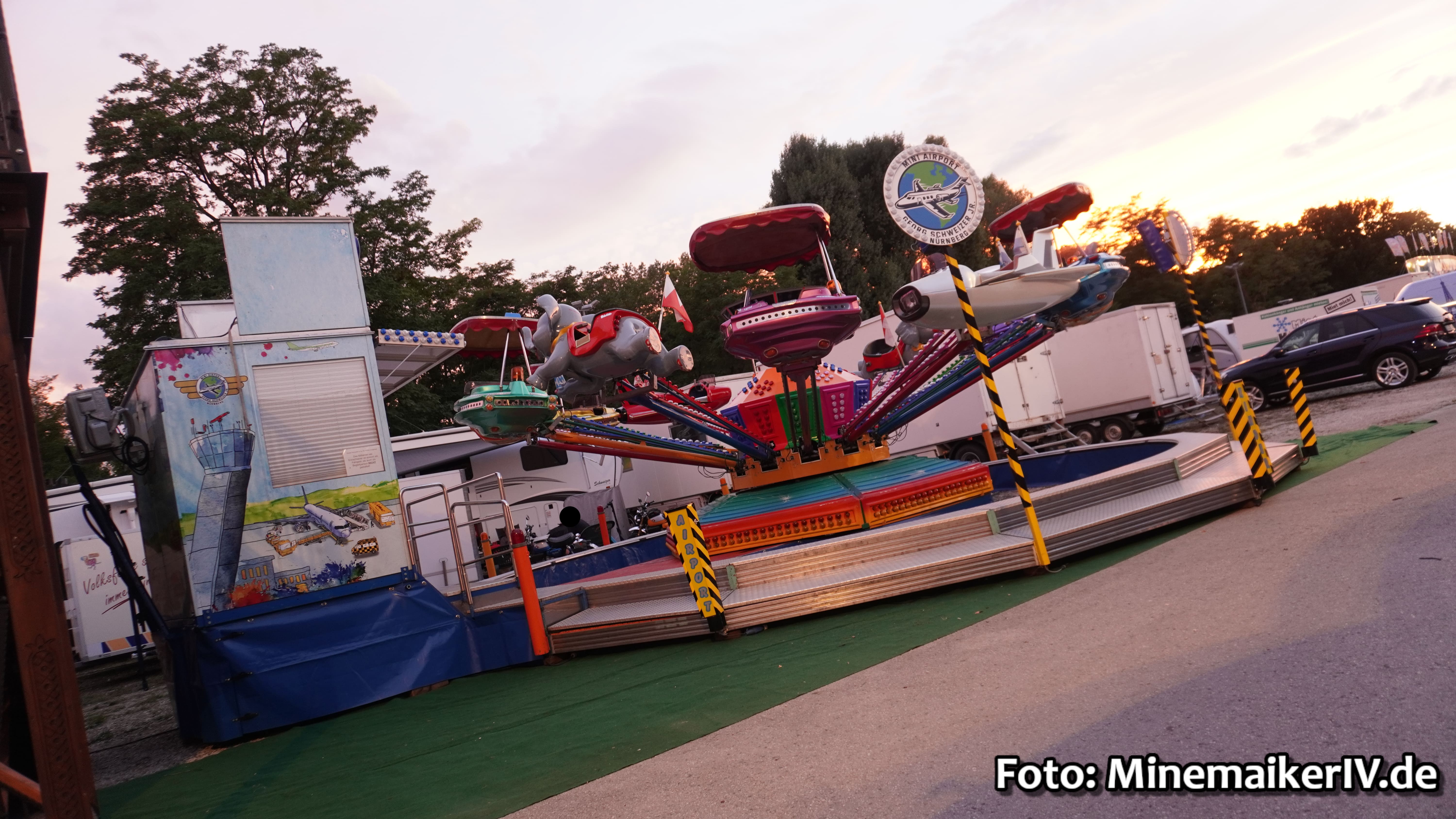 Bild 22