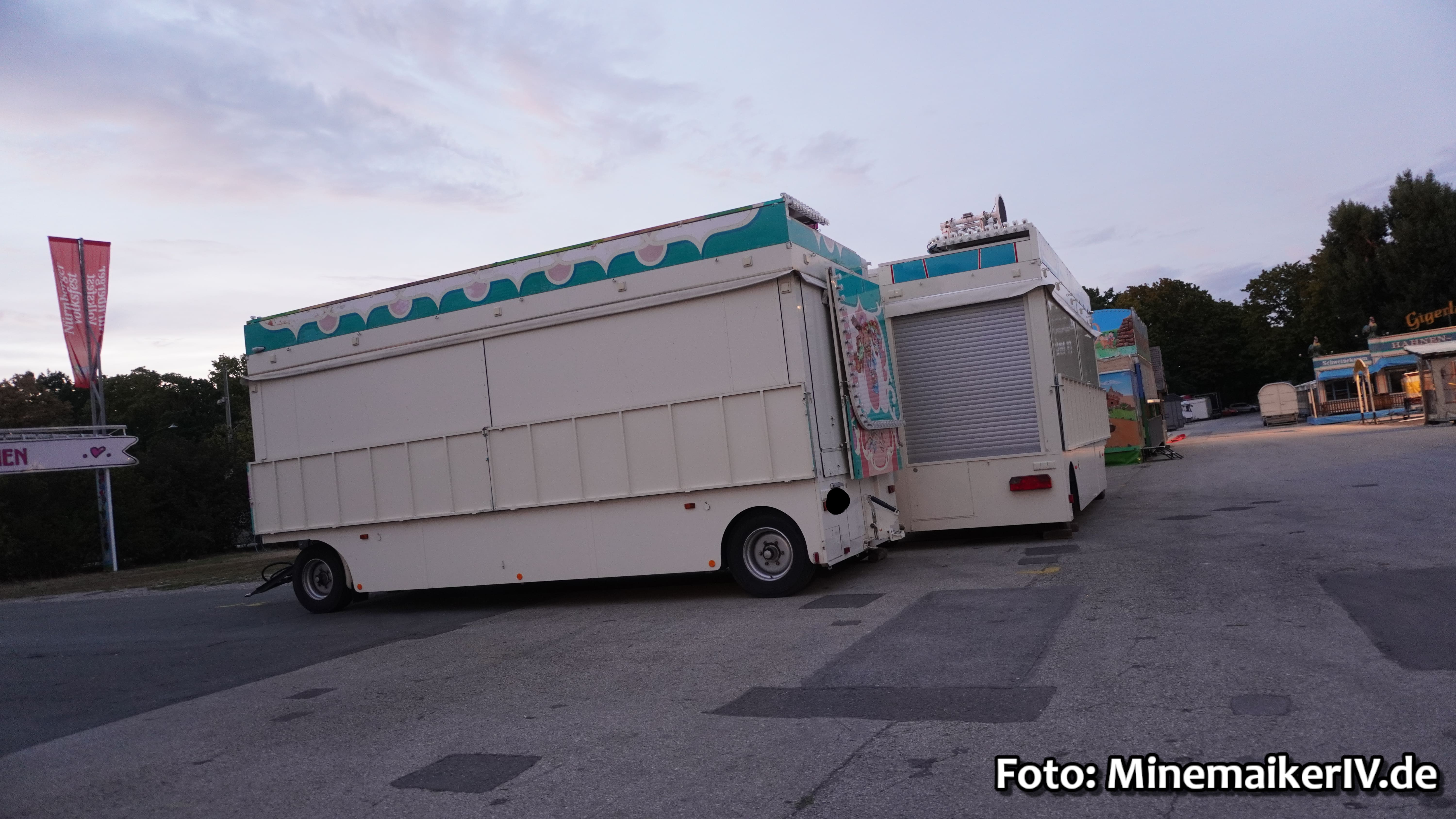 Bild 31