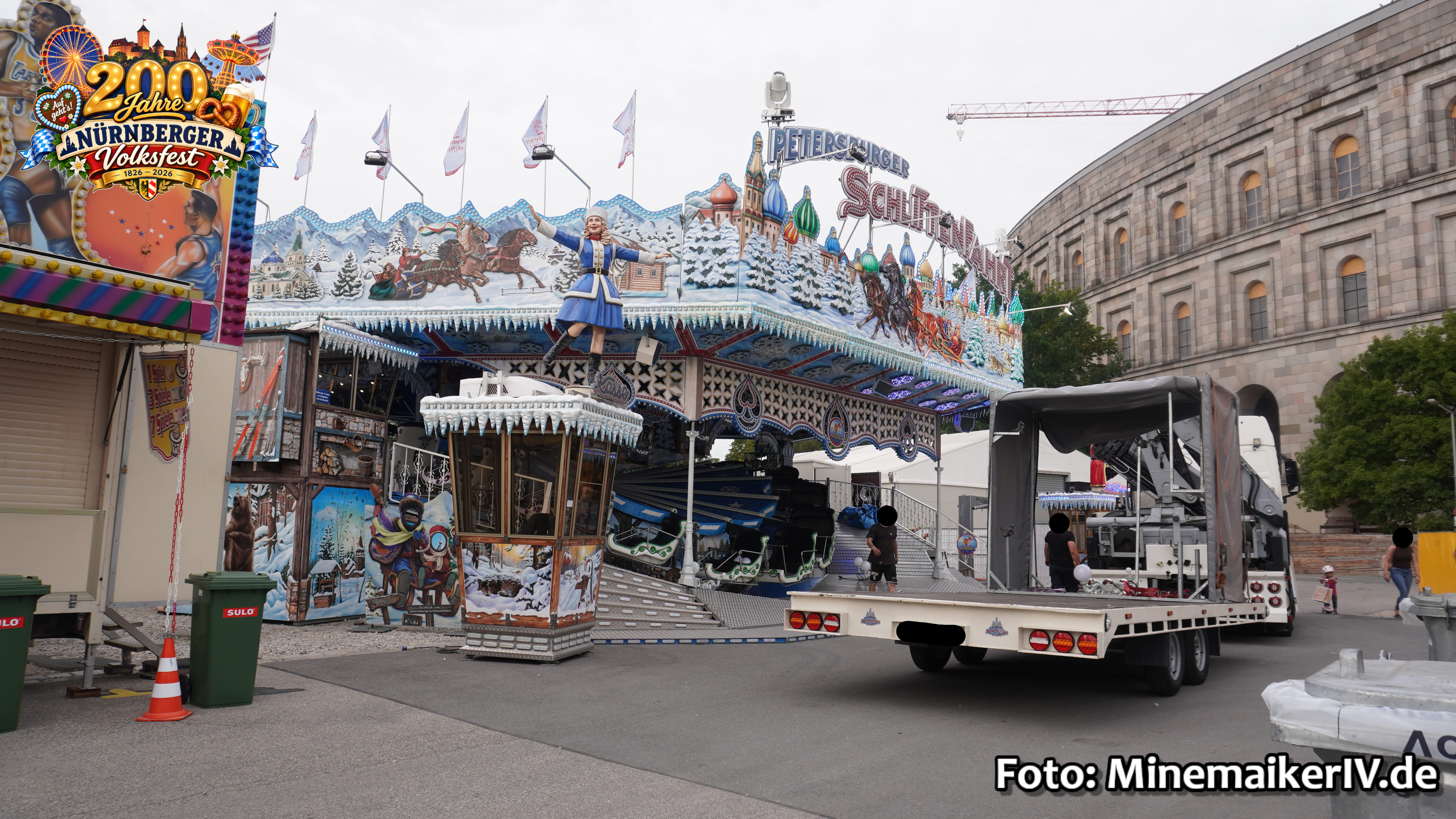 Bild 7