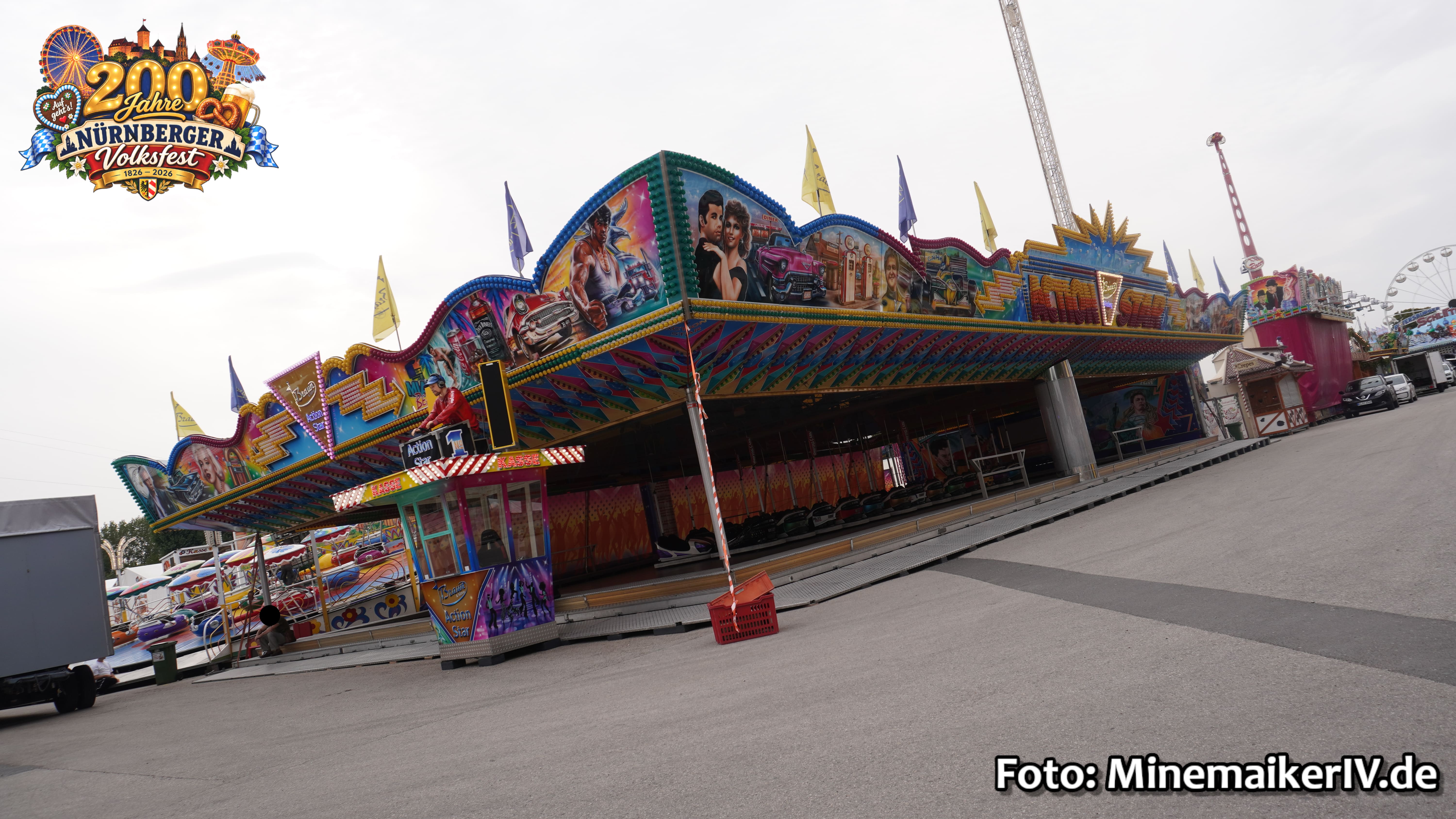 Bild 9