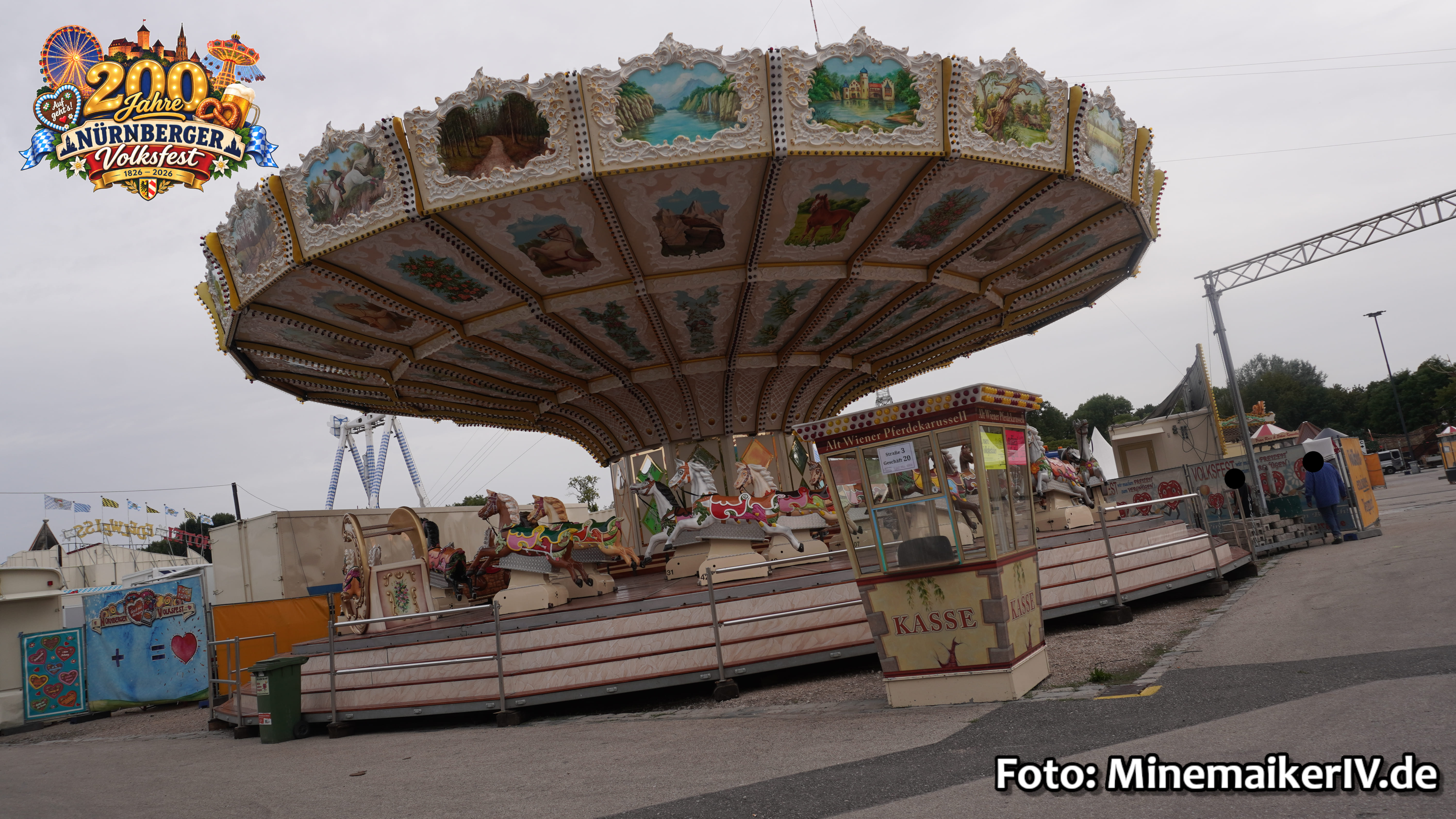 Bild 12