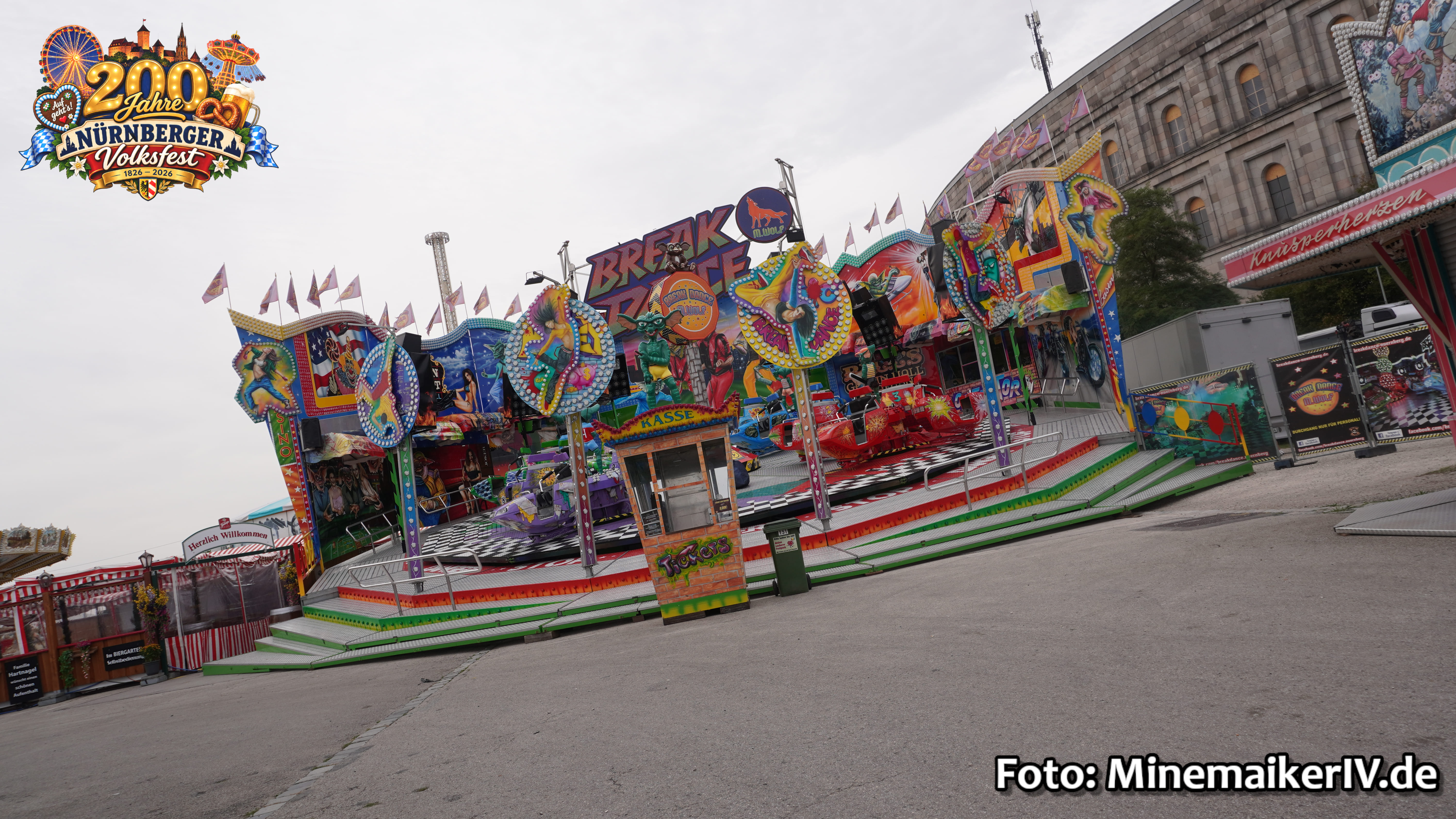 Bild 14