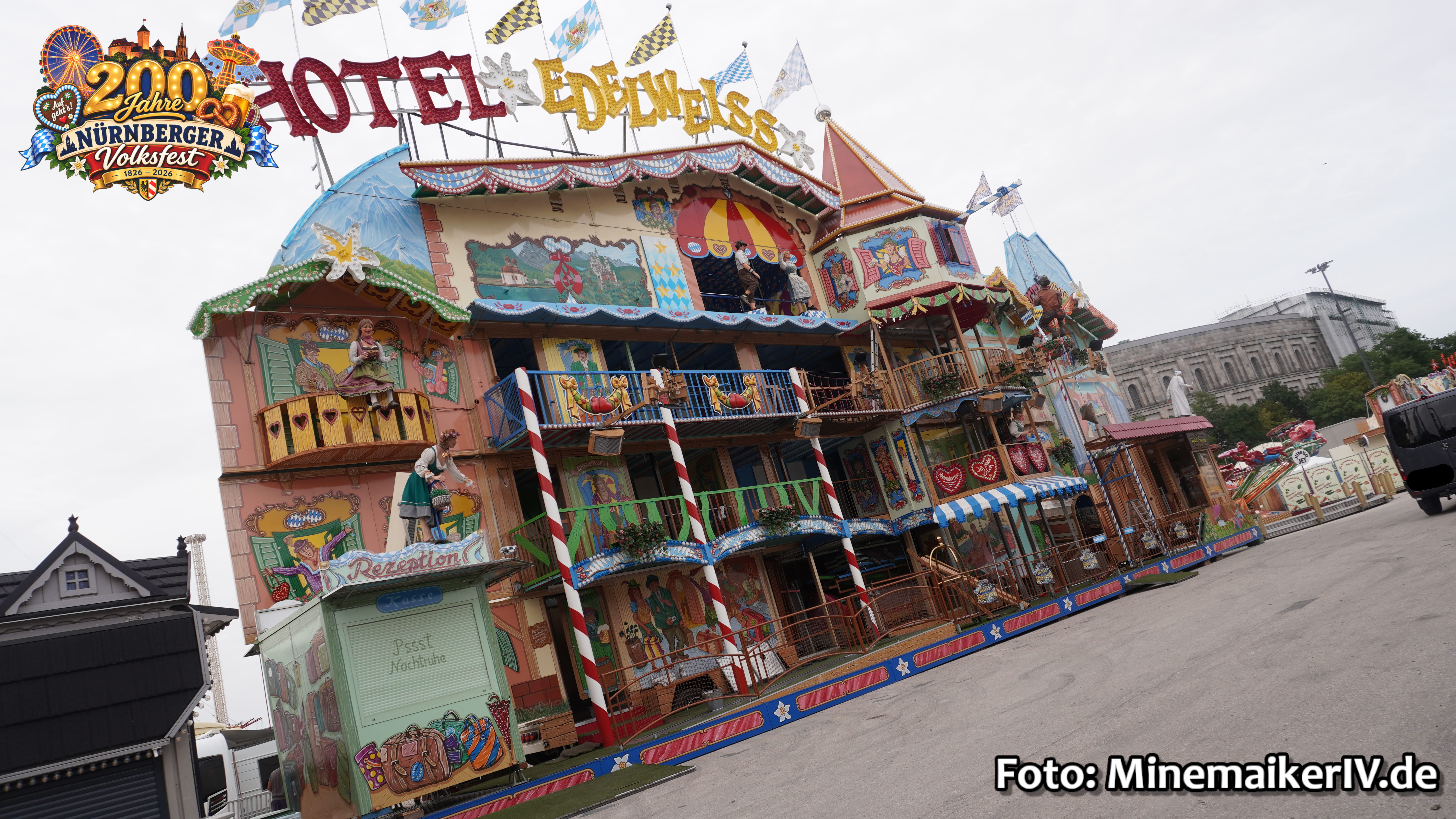 Bild 15