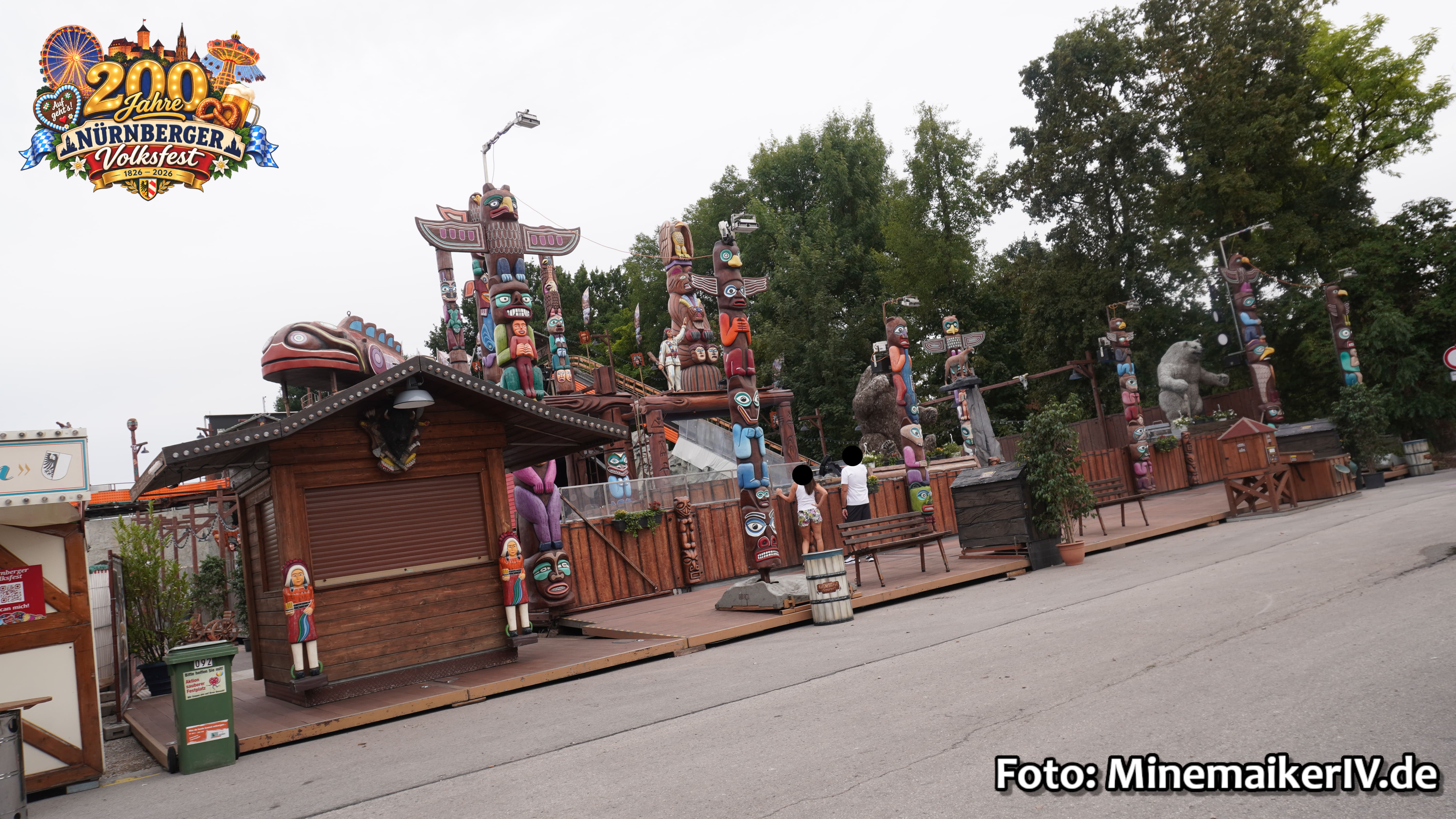 Bild 18