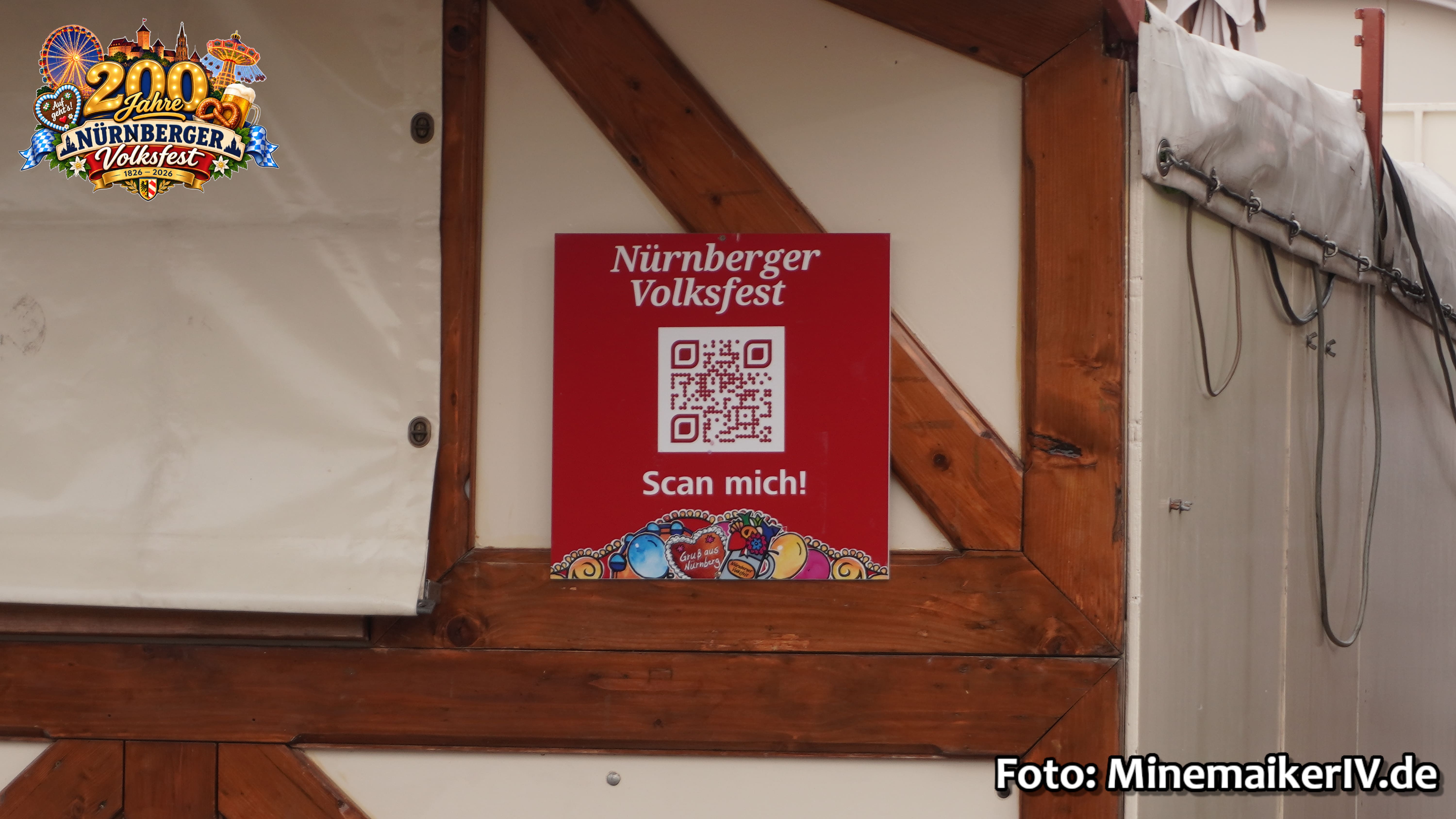 Bild 19