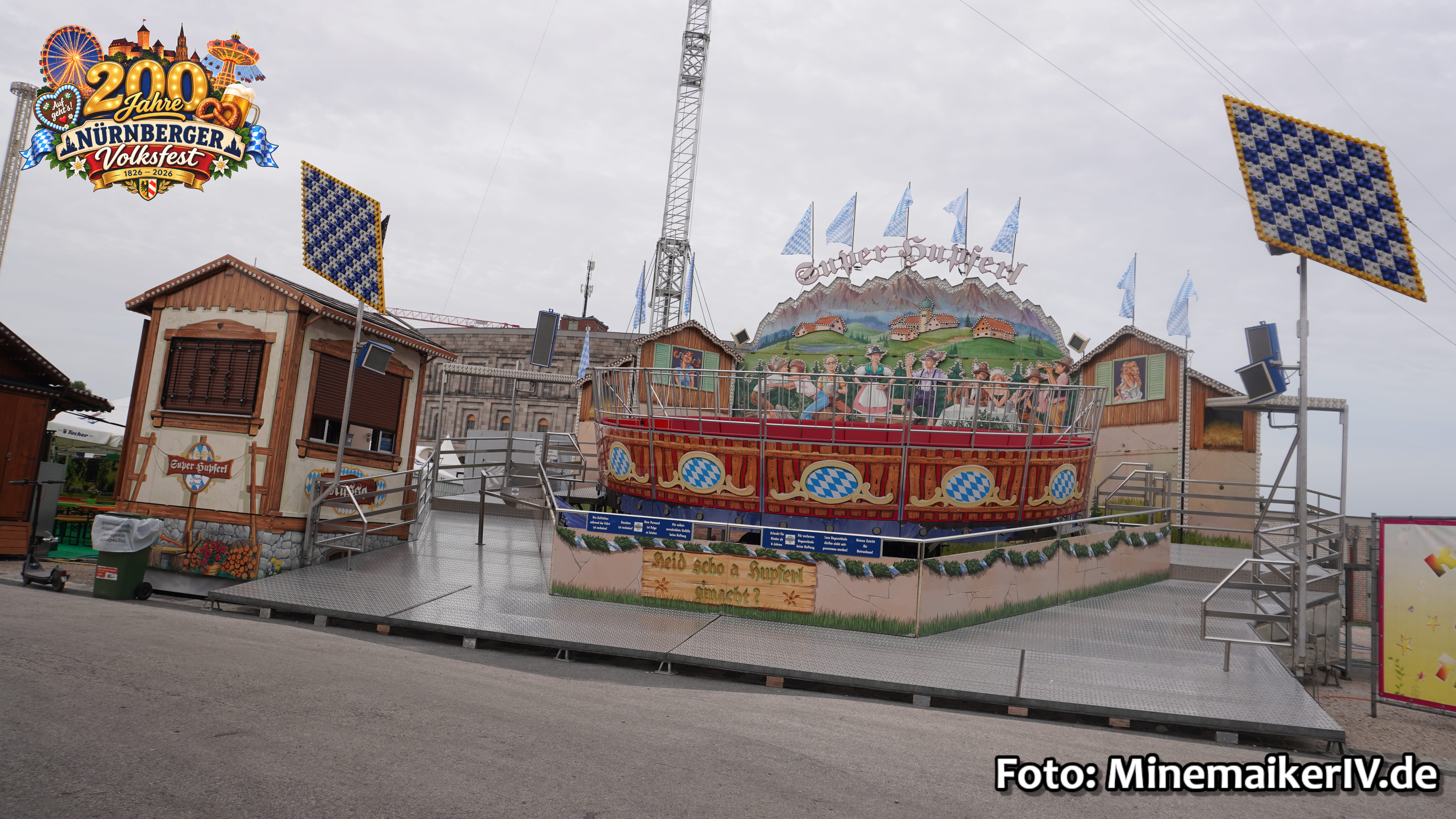 Bild 22