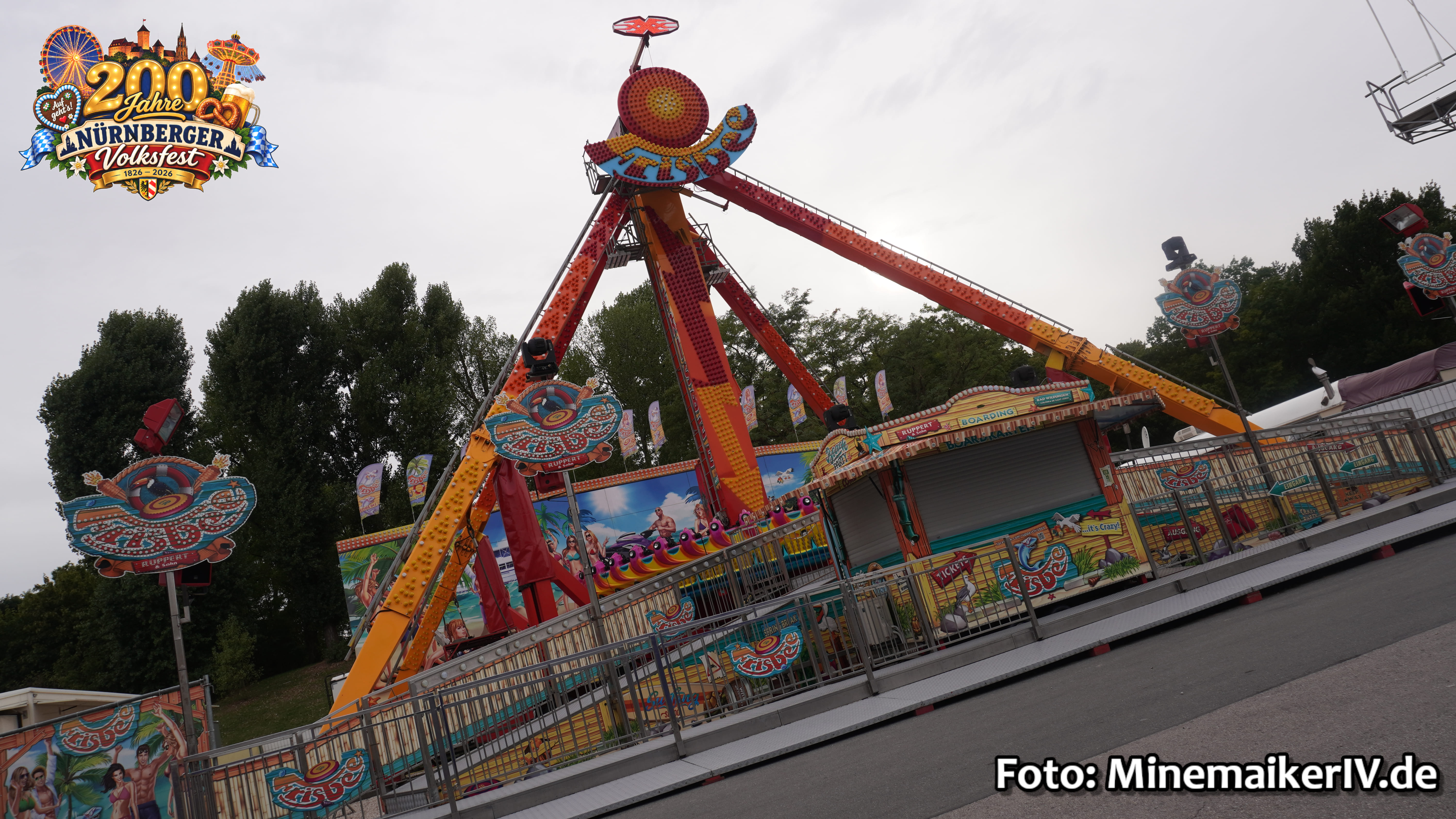 Bild 28