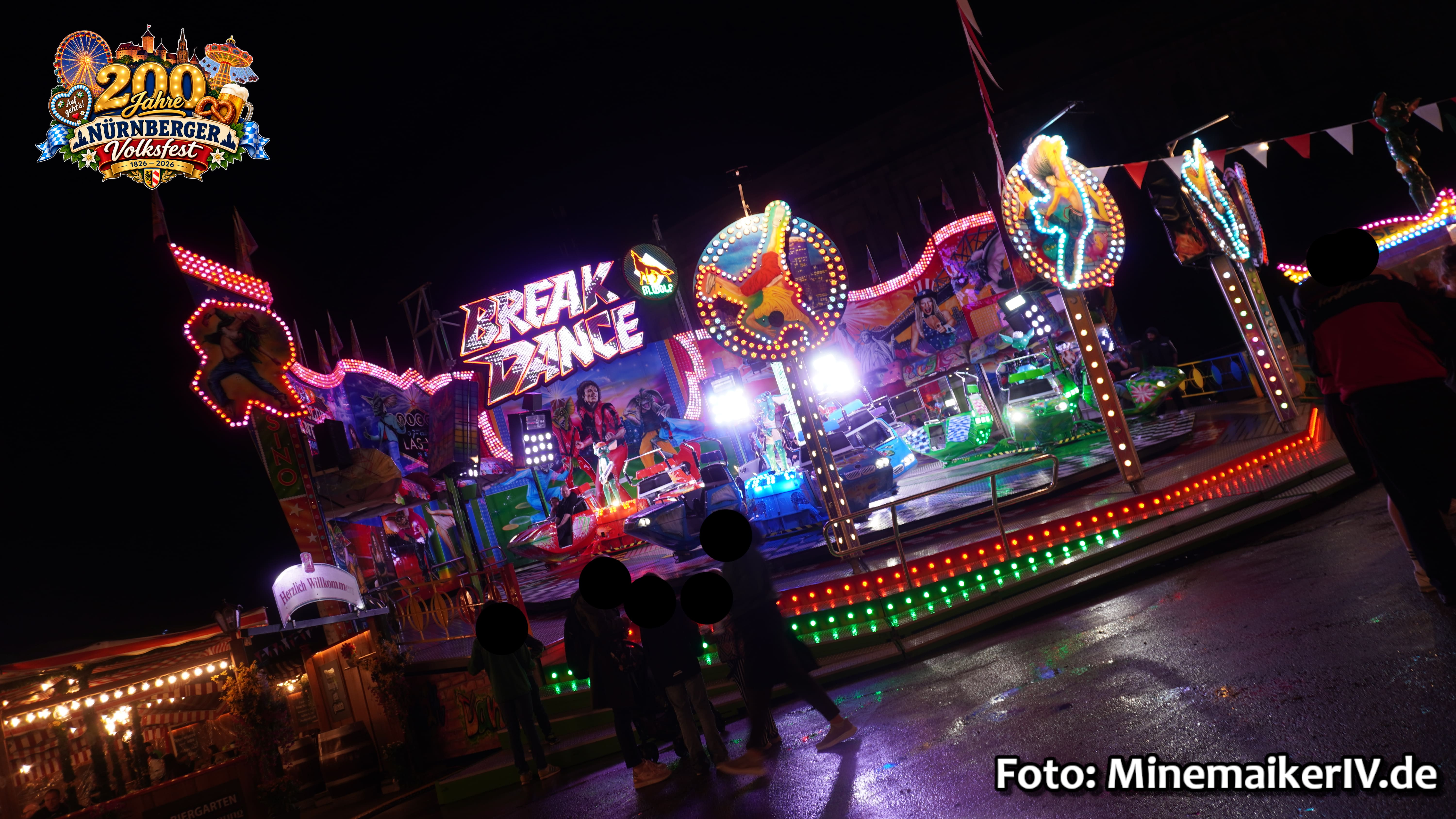 Bild 14