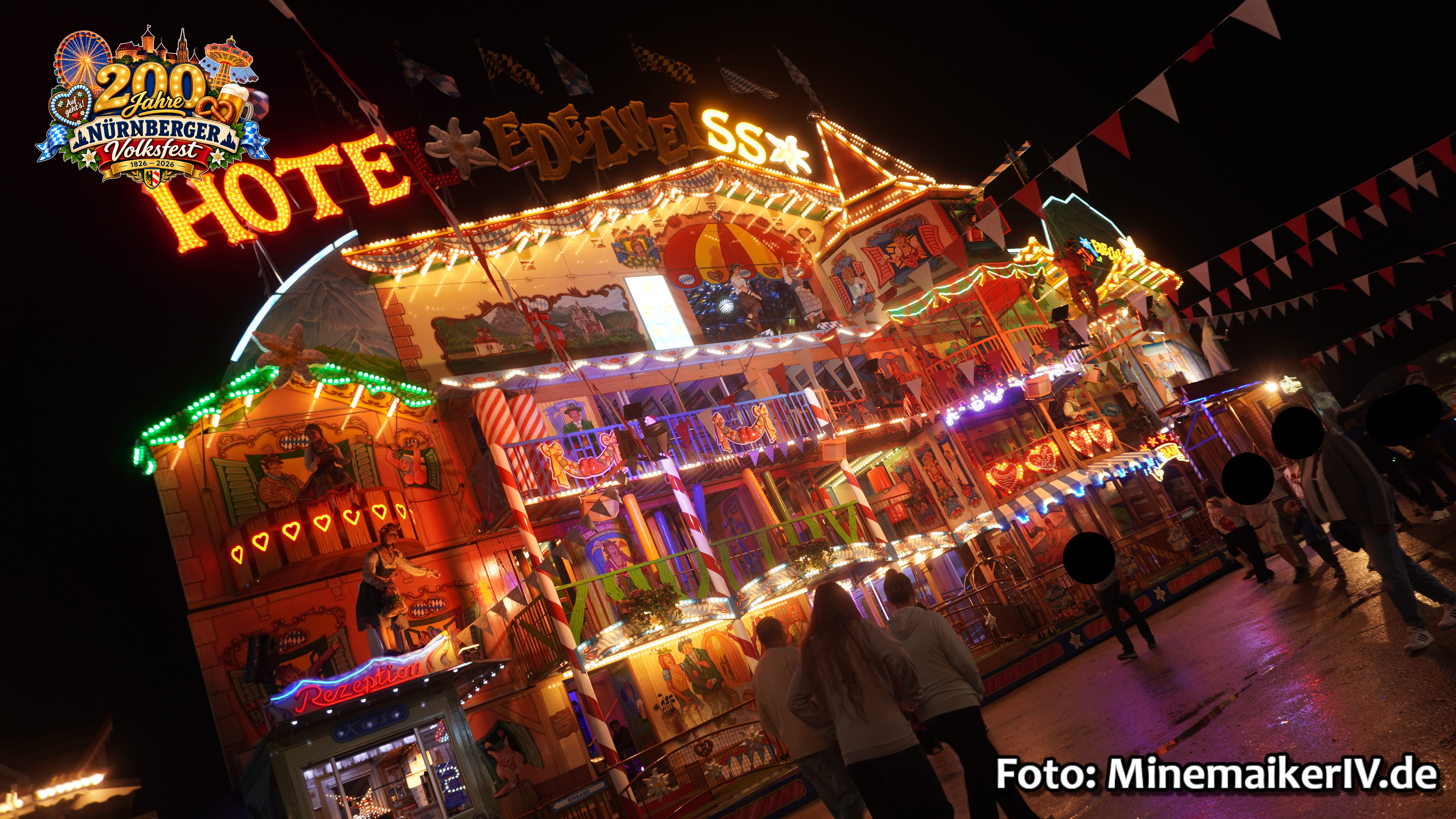 Bild 15