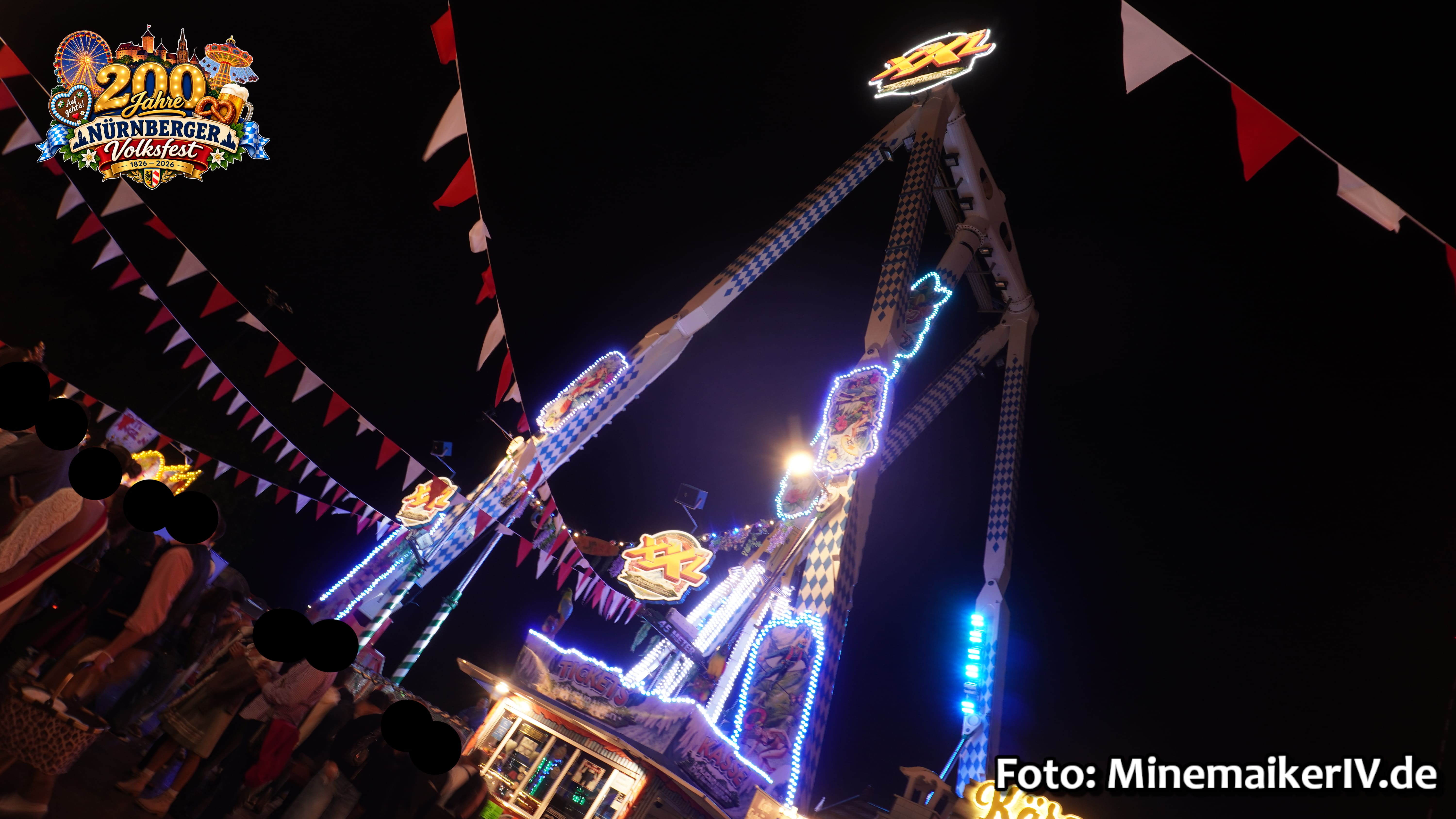 Bild 17