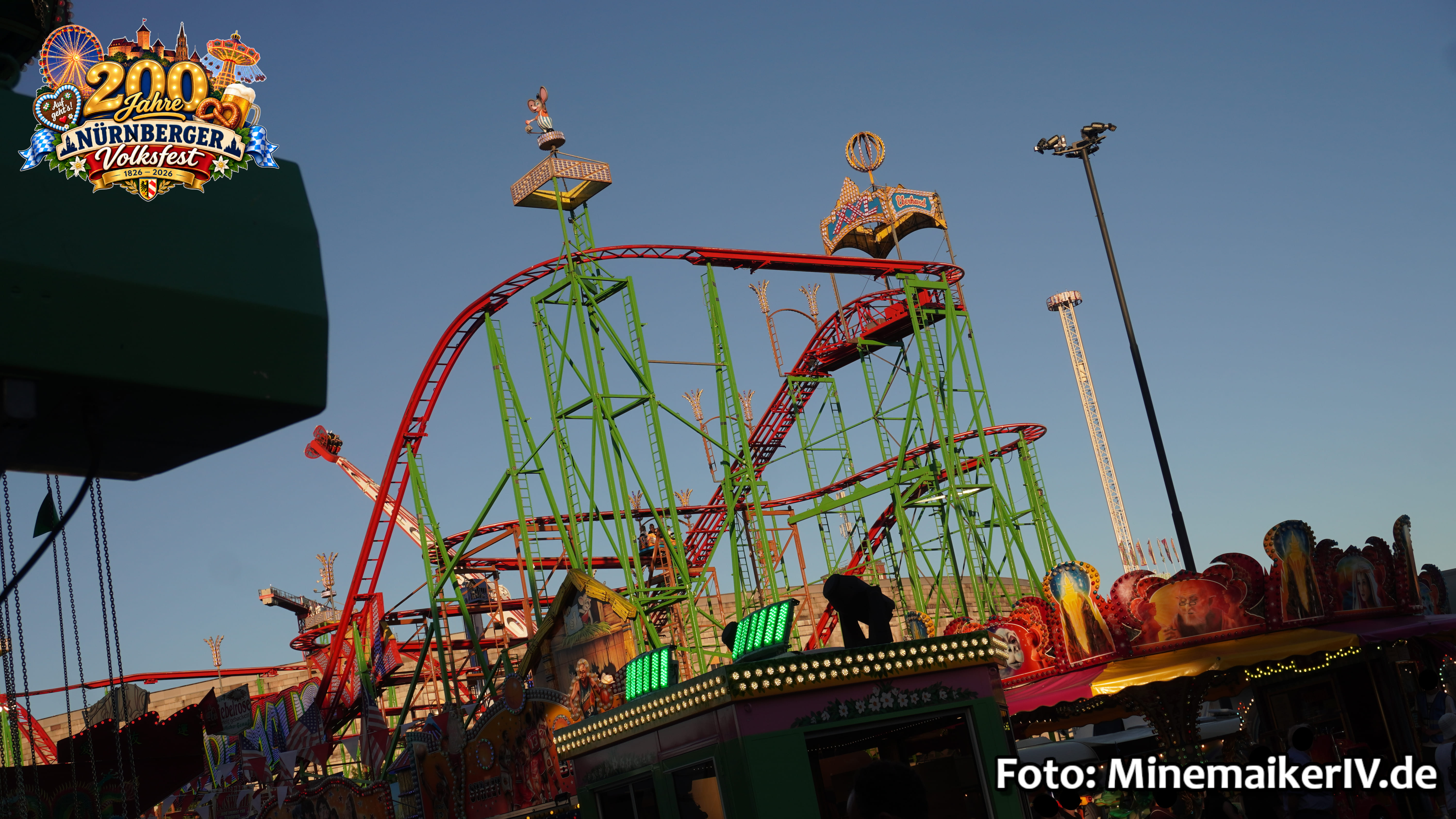 Bild 18