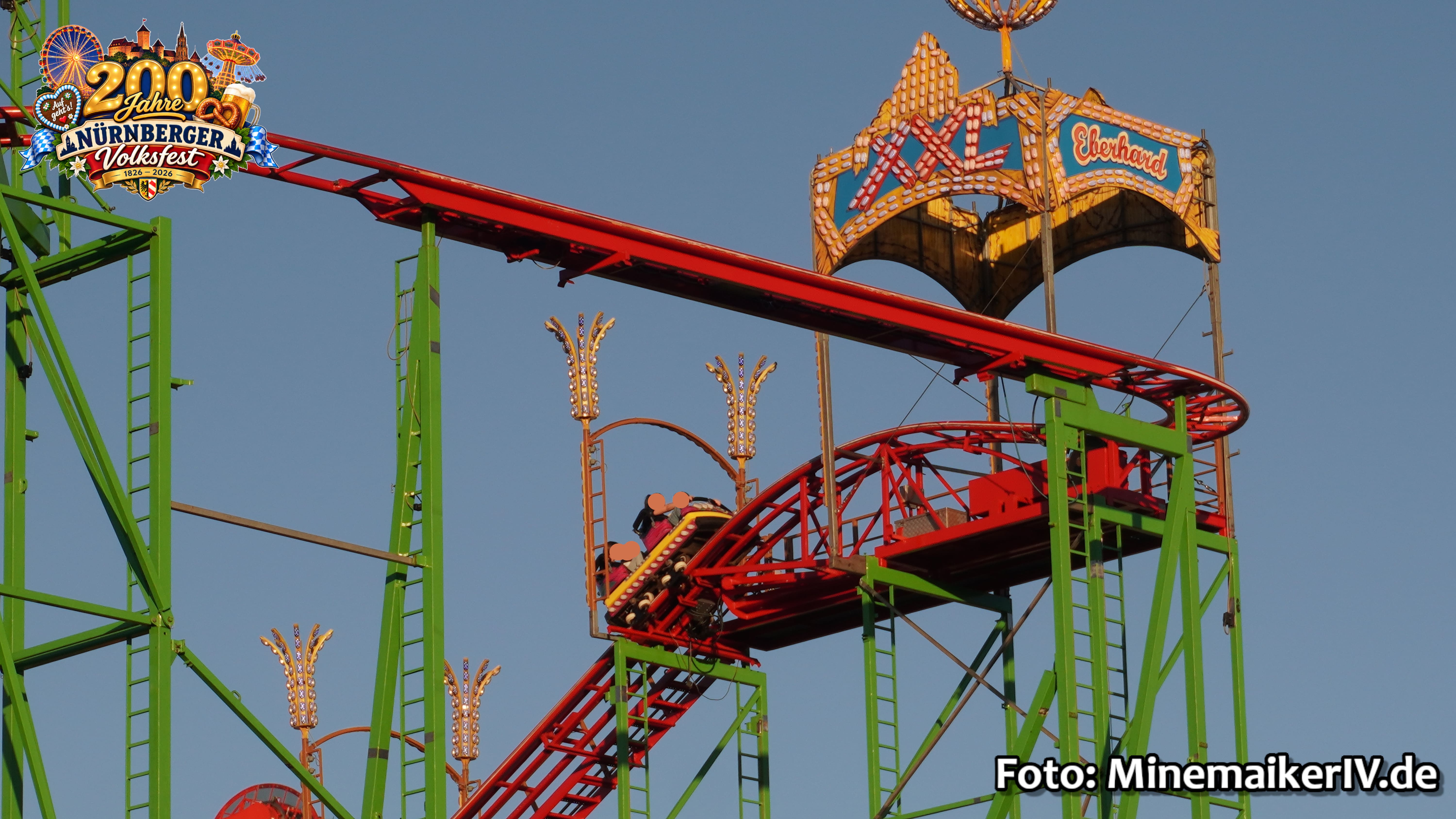 Bild 19