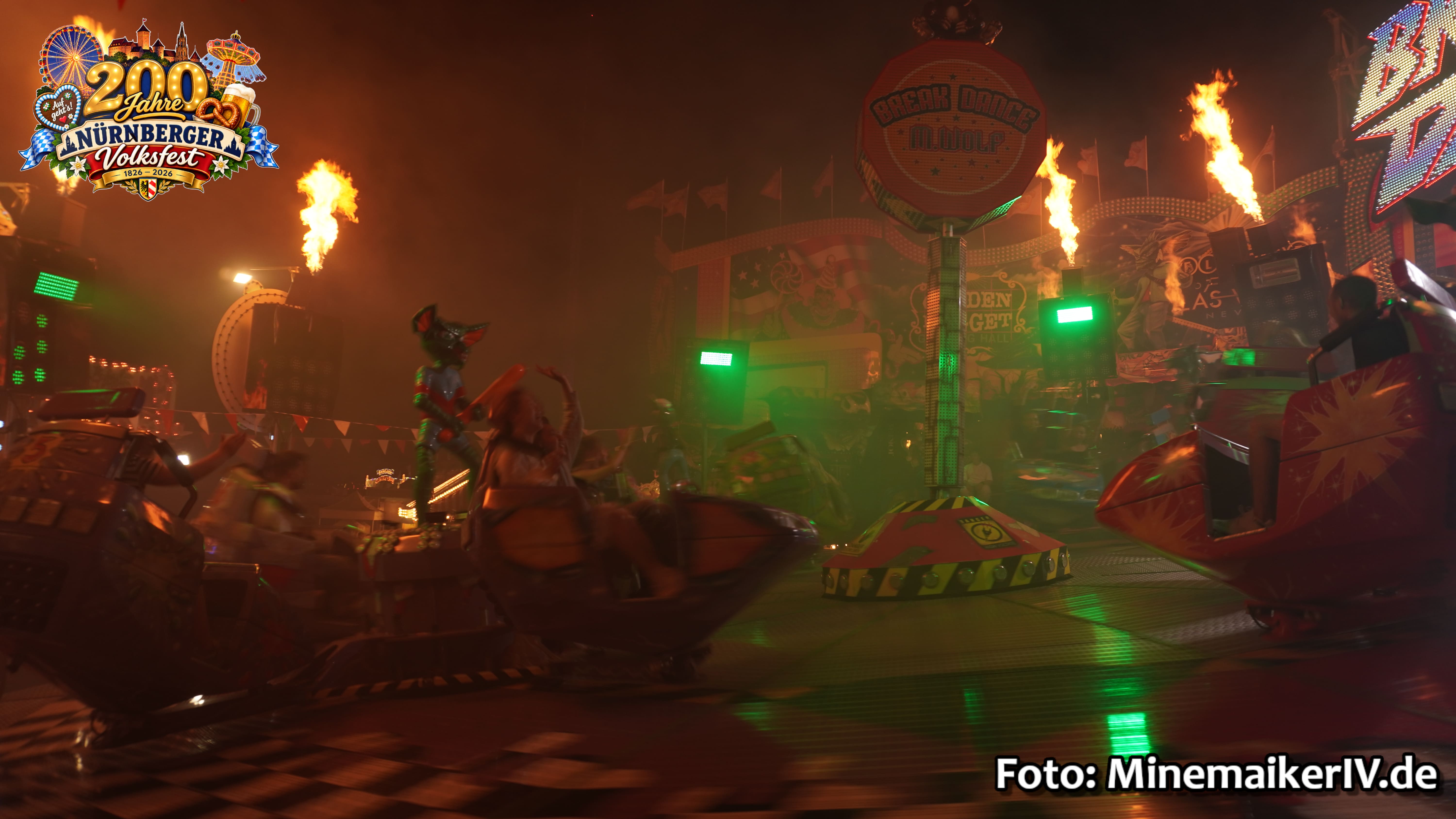 Bild 41