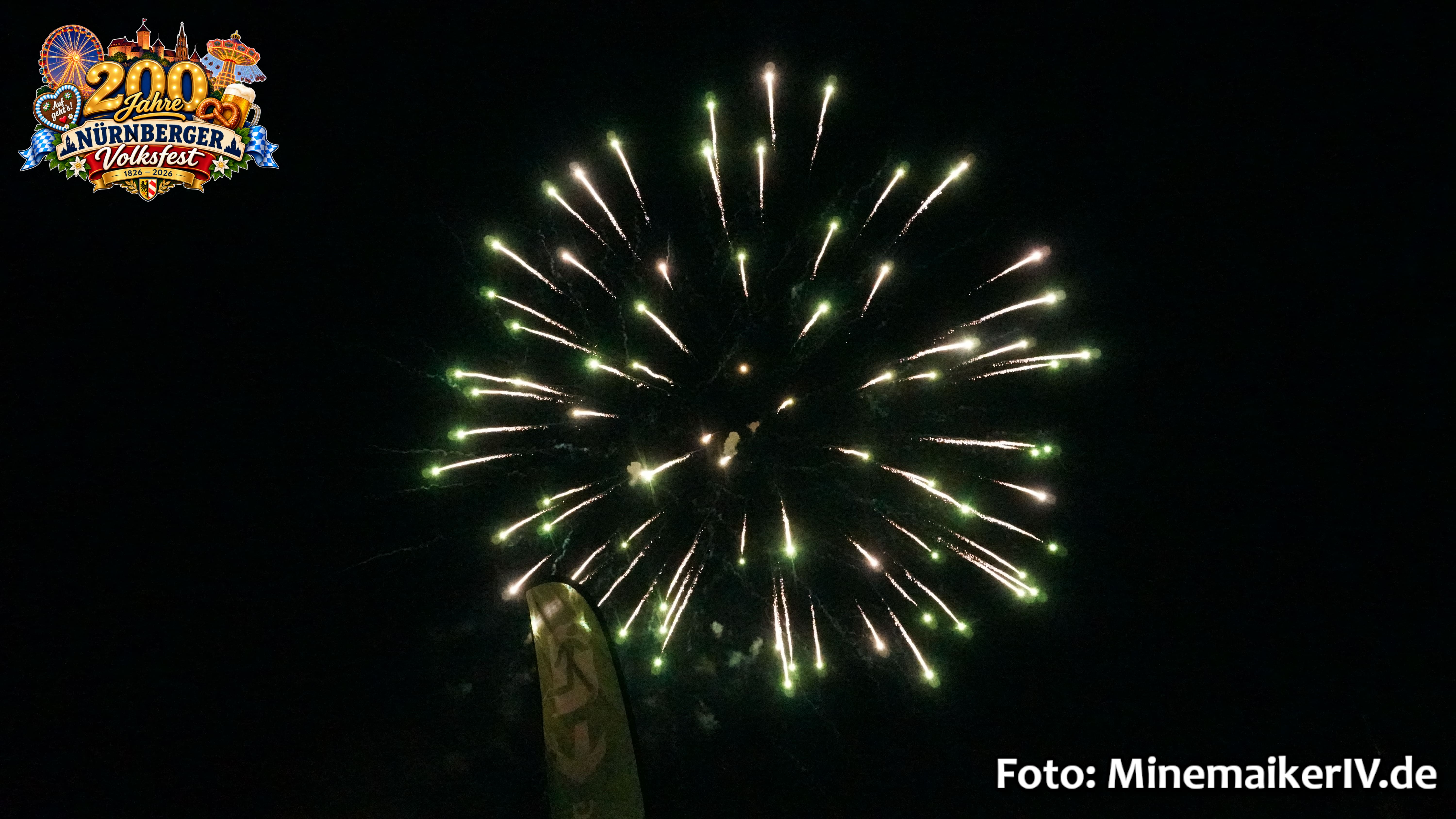 Bild 15