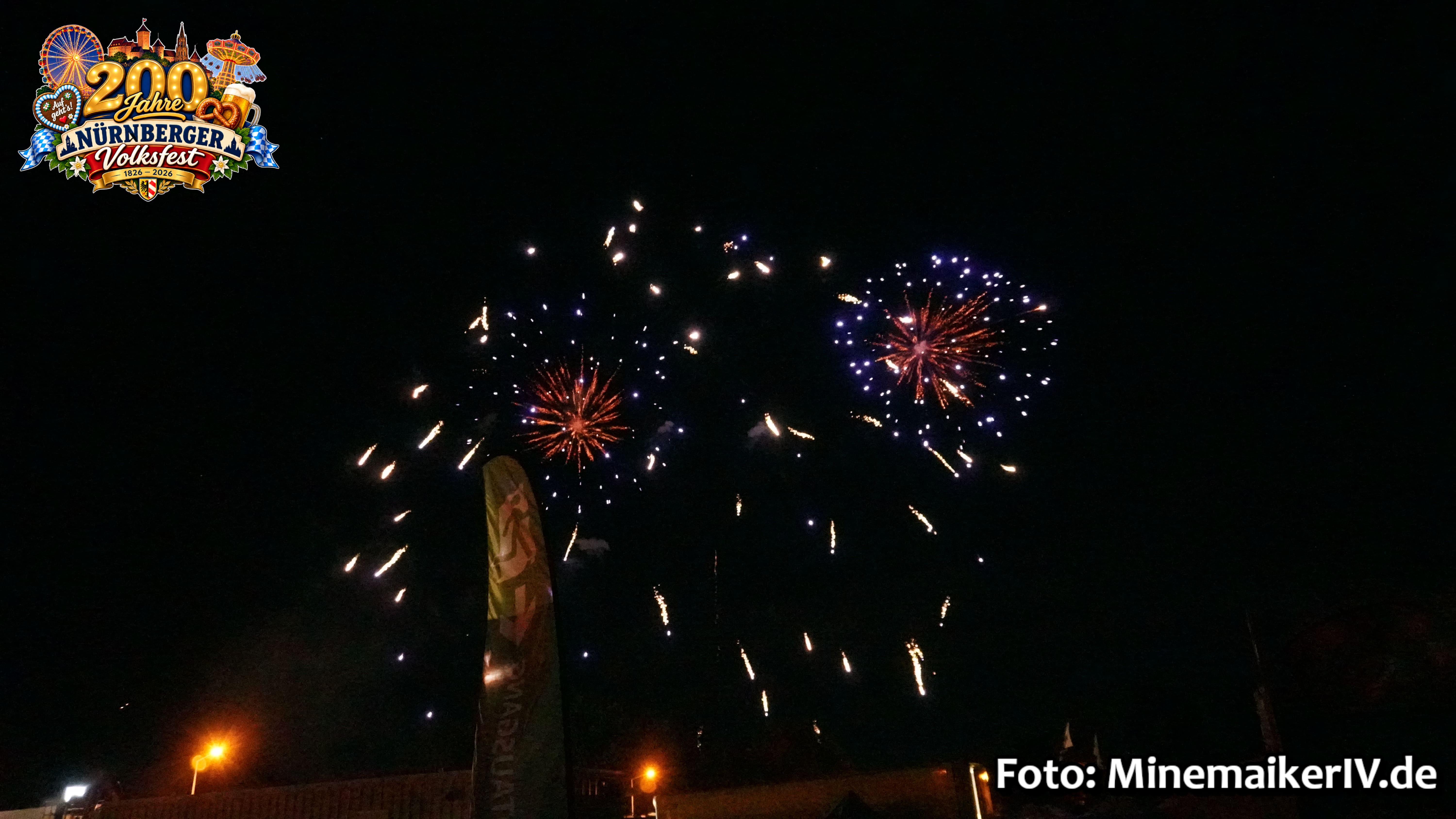 Bild 16