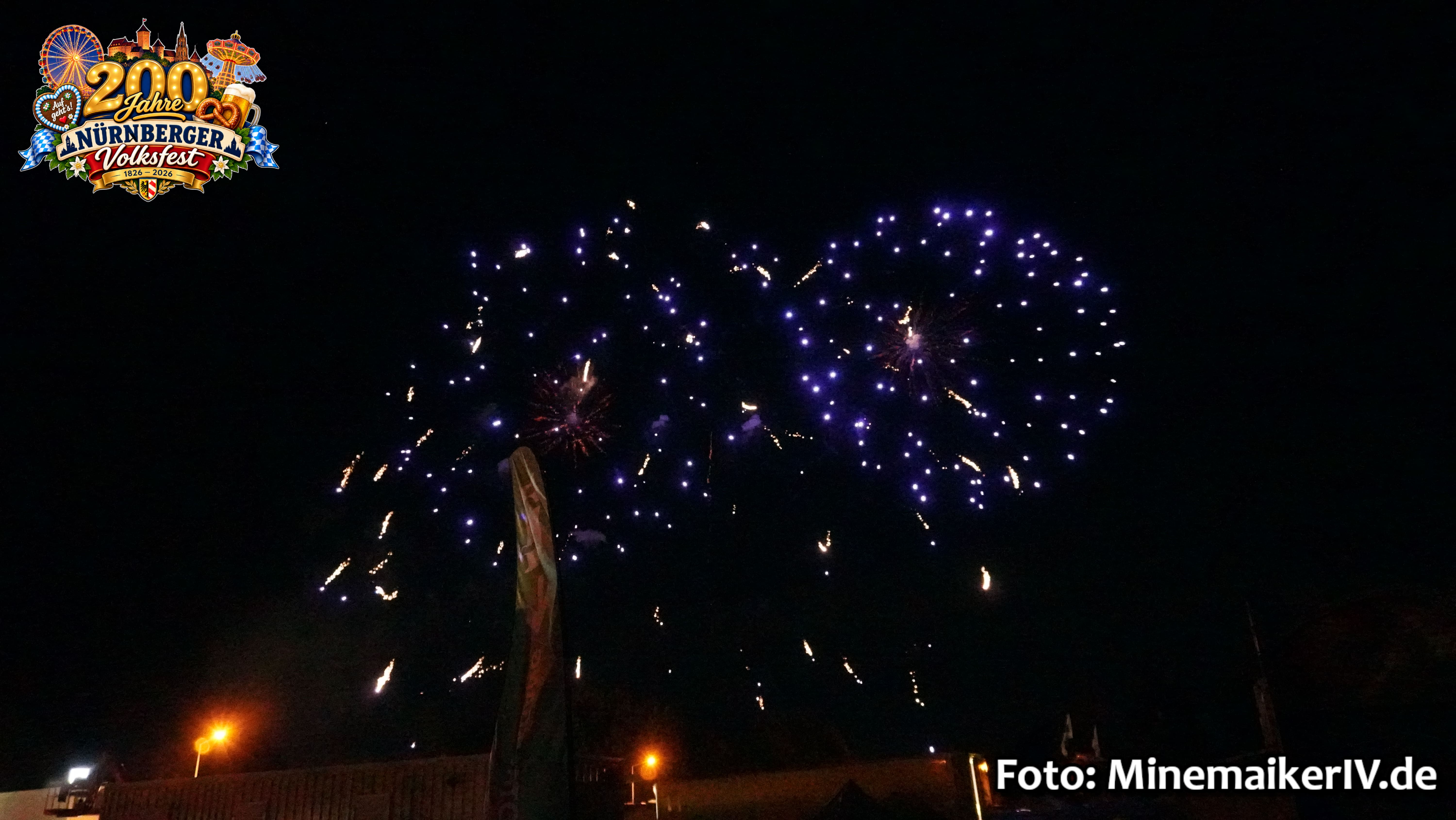 Bild 17