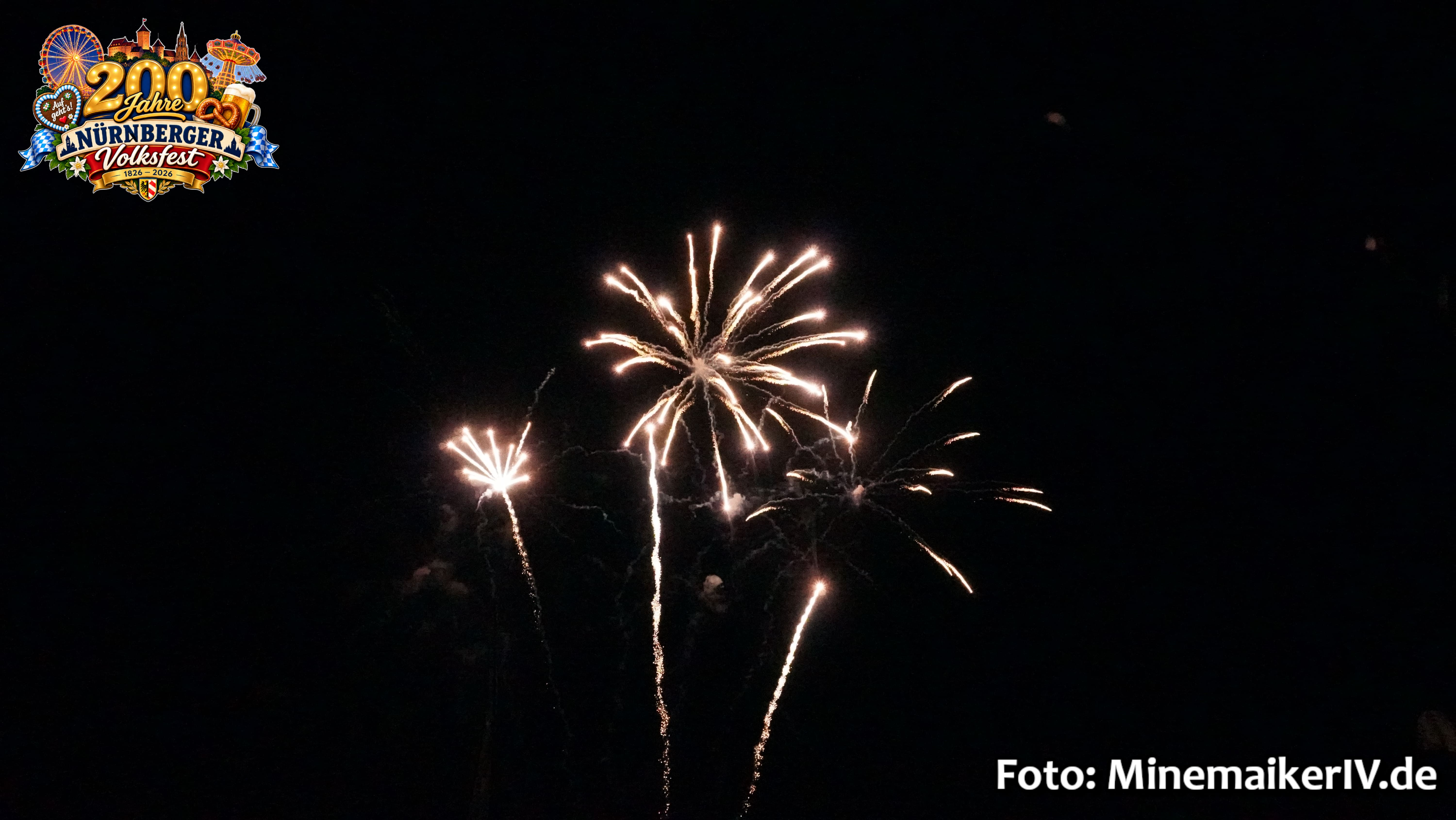 Bild 19