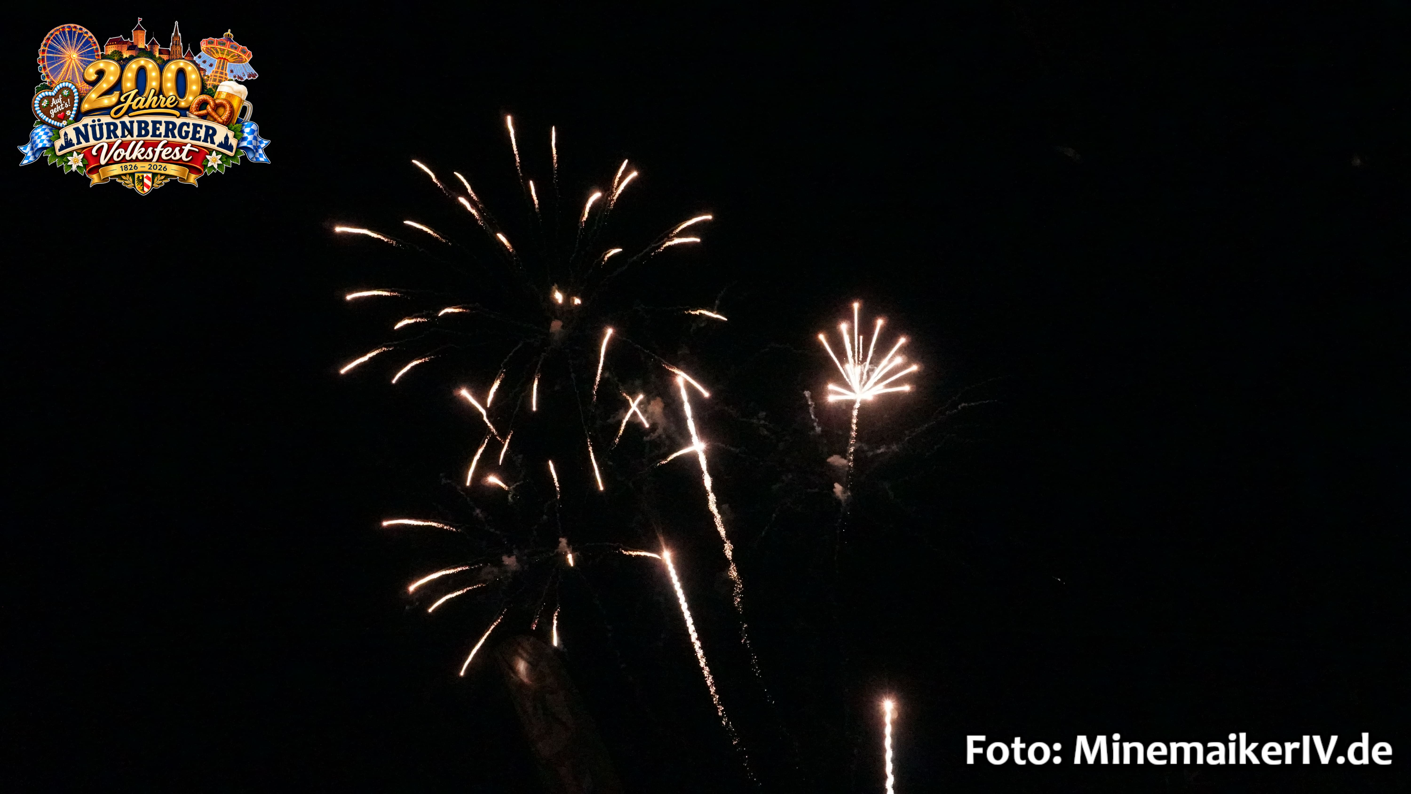 Bild 20