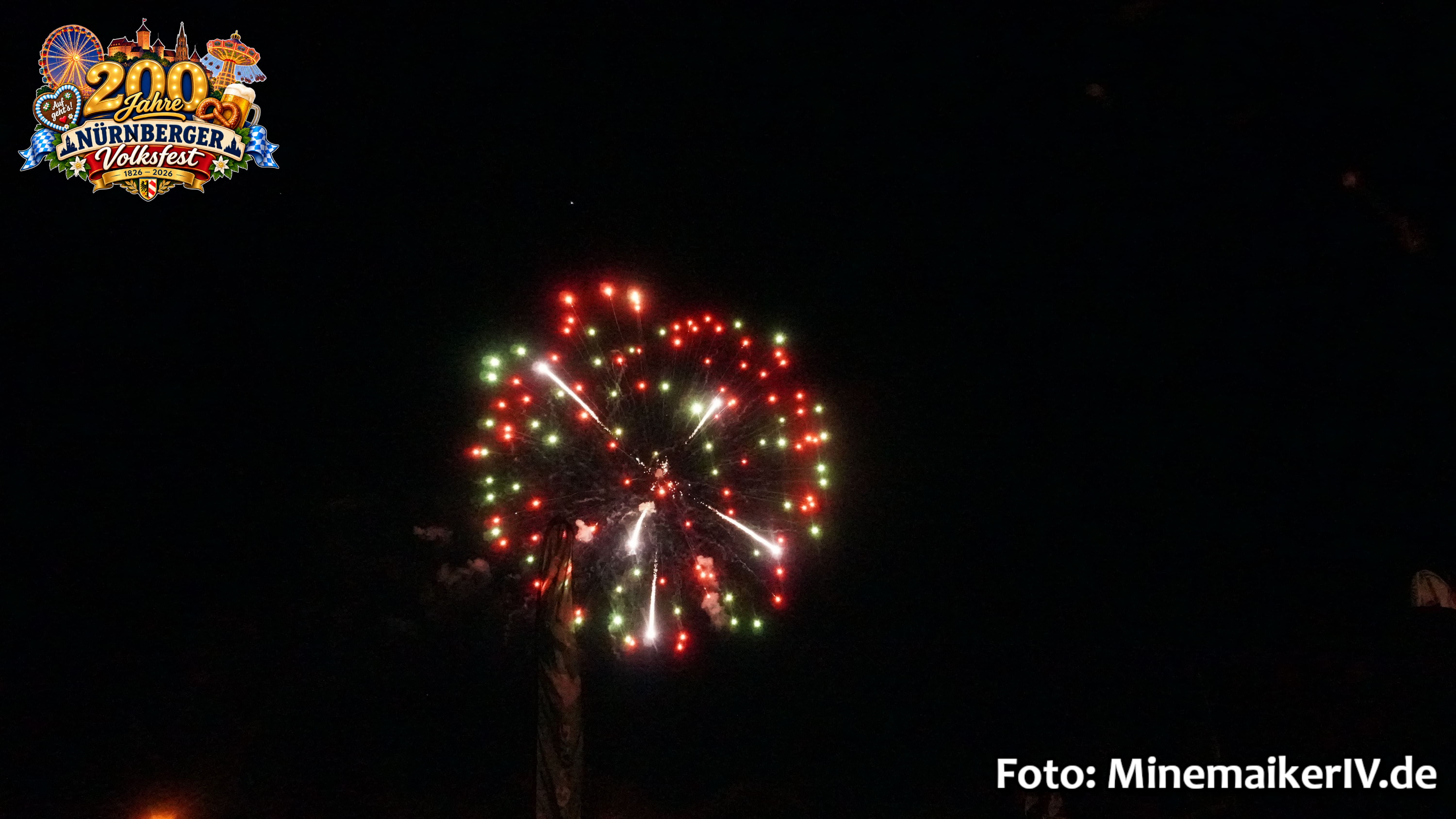 Bild 22