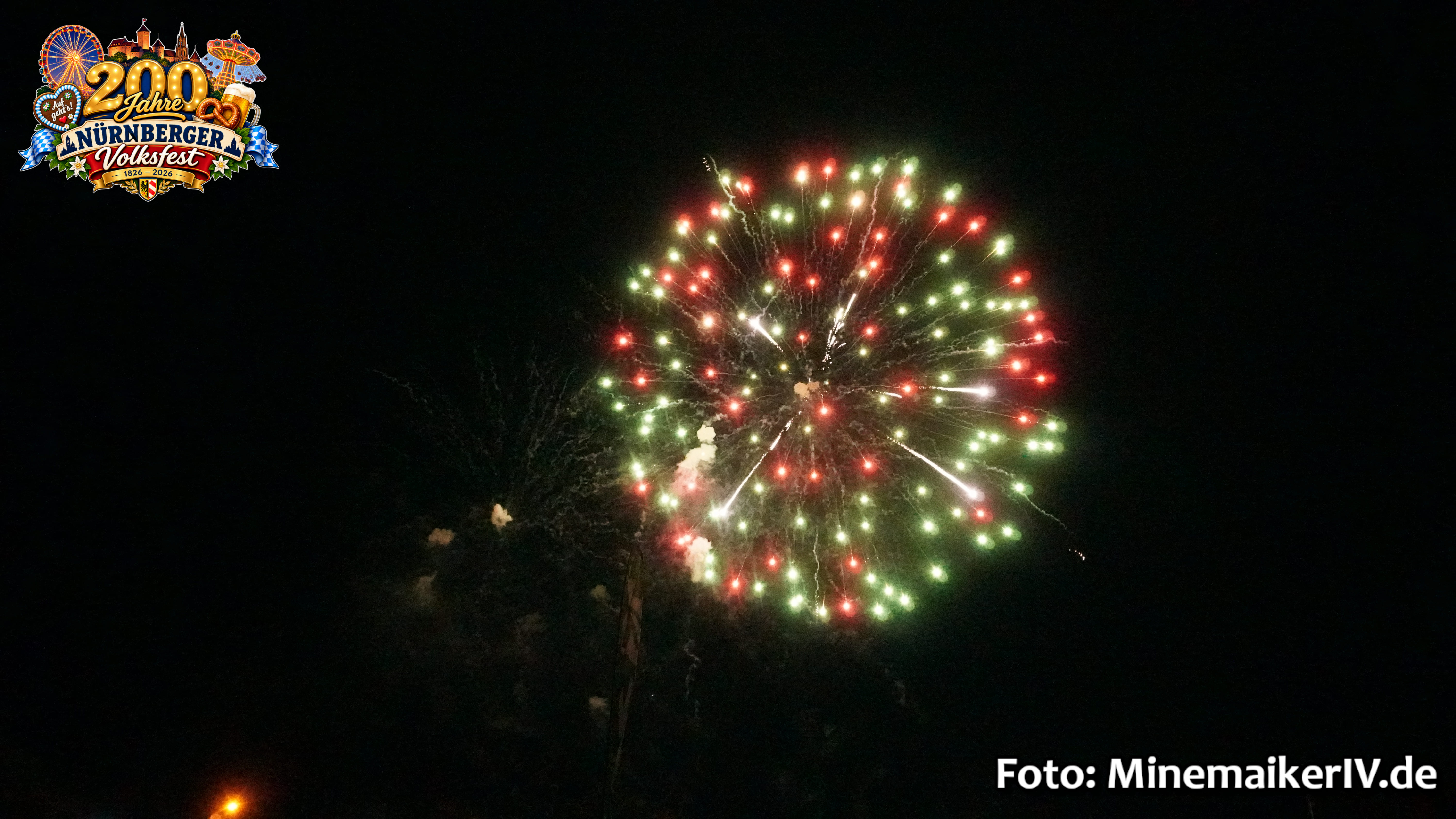 Bild 26