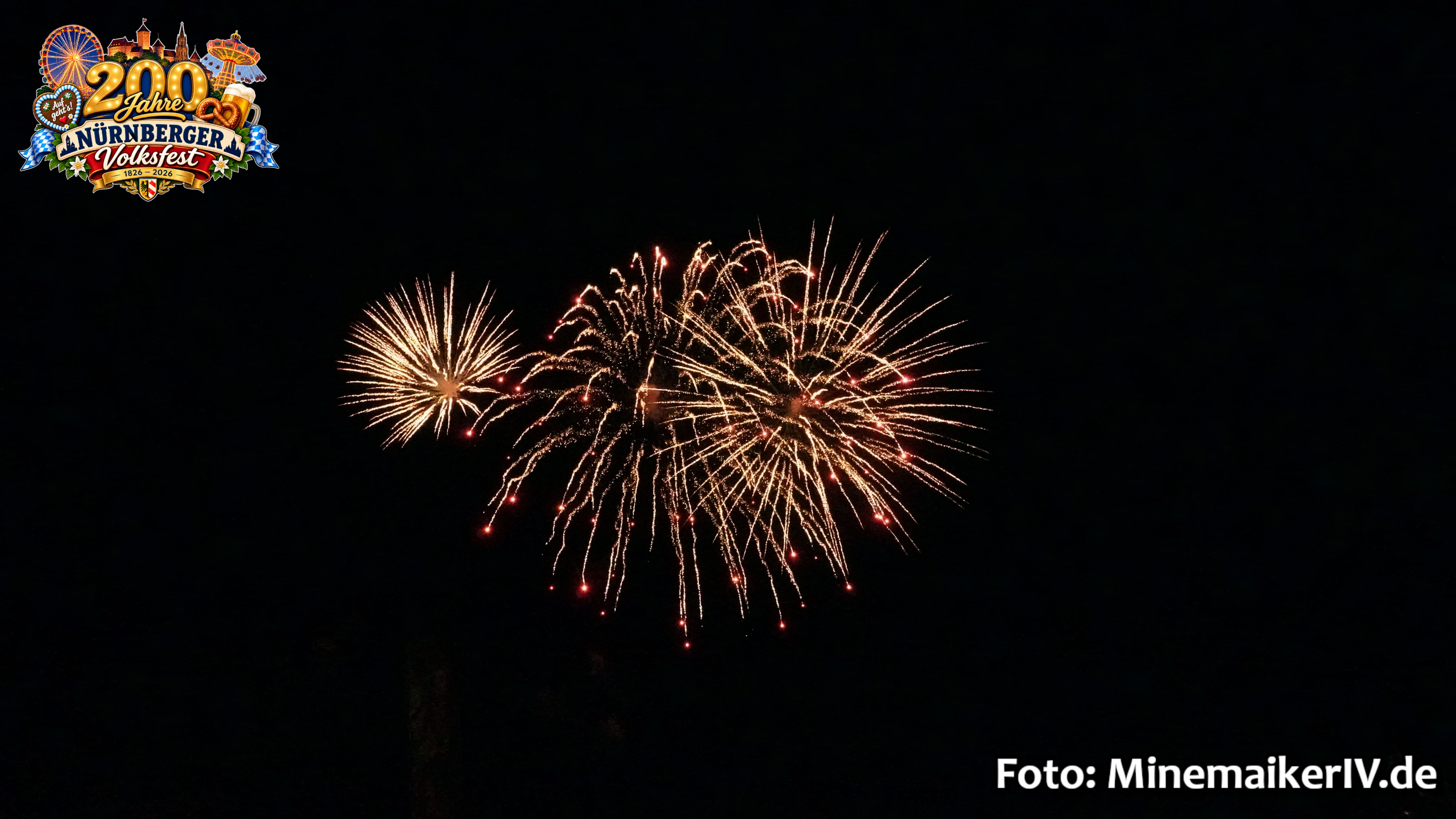 Bild 29