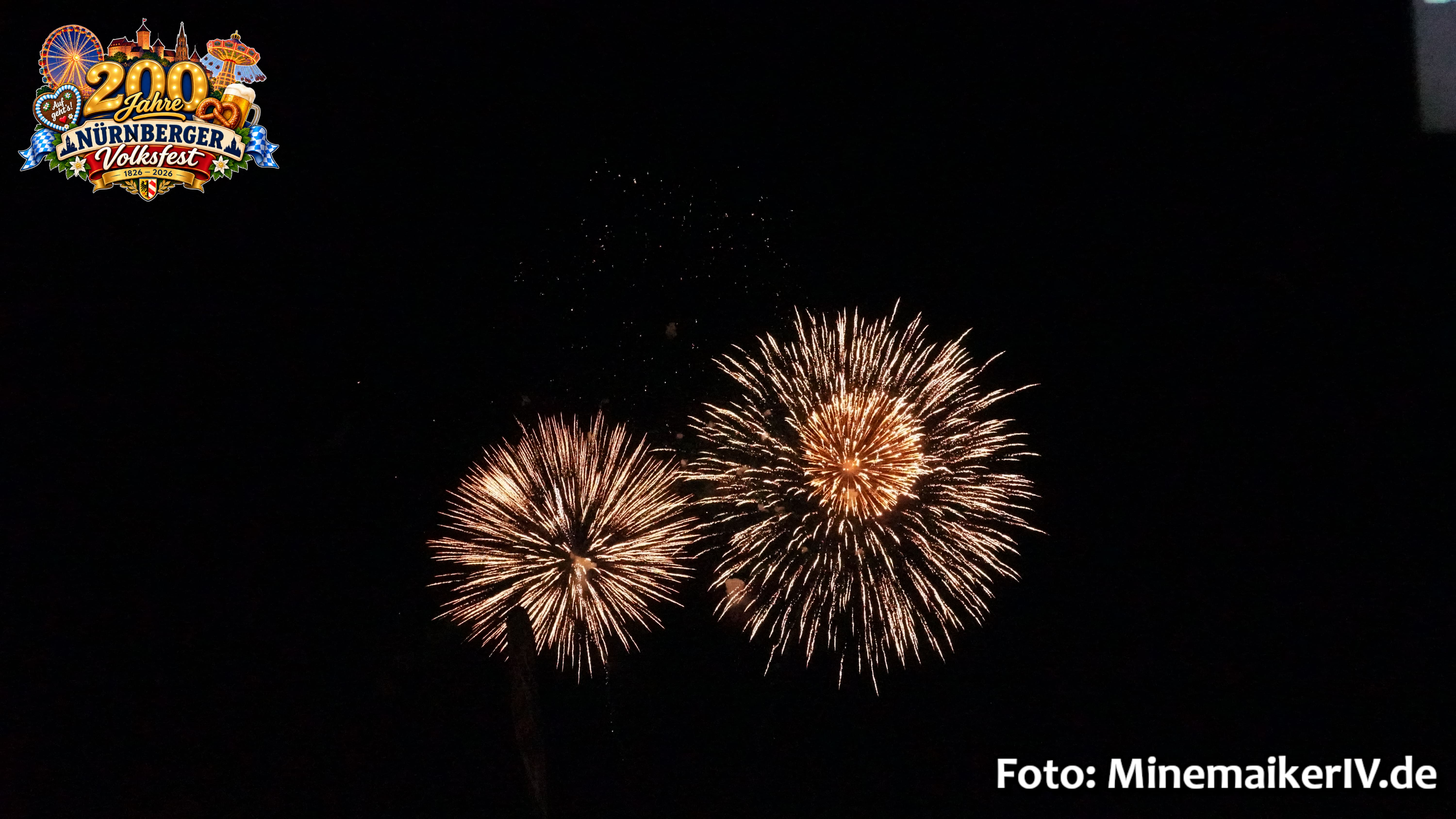 Bild 45