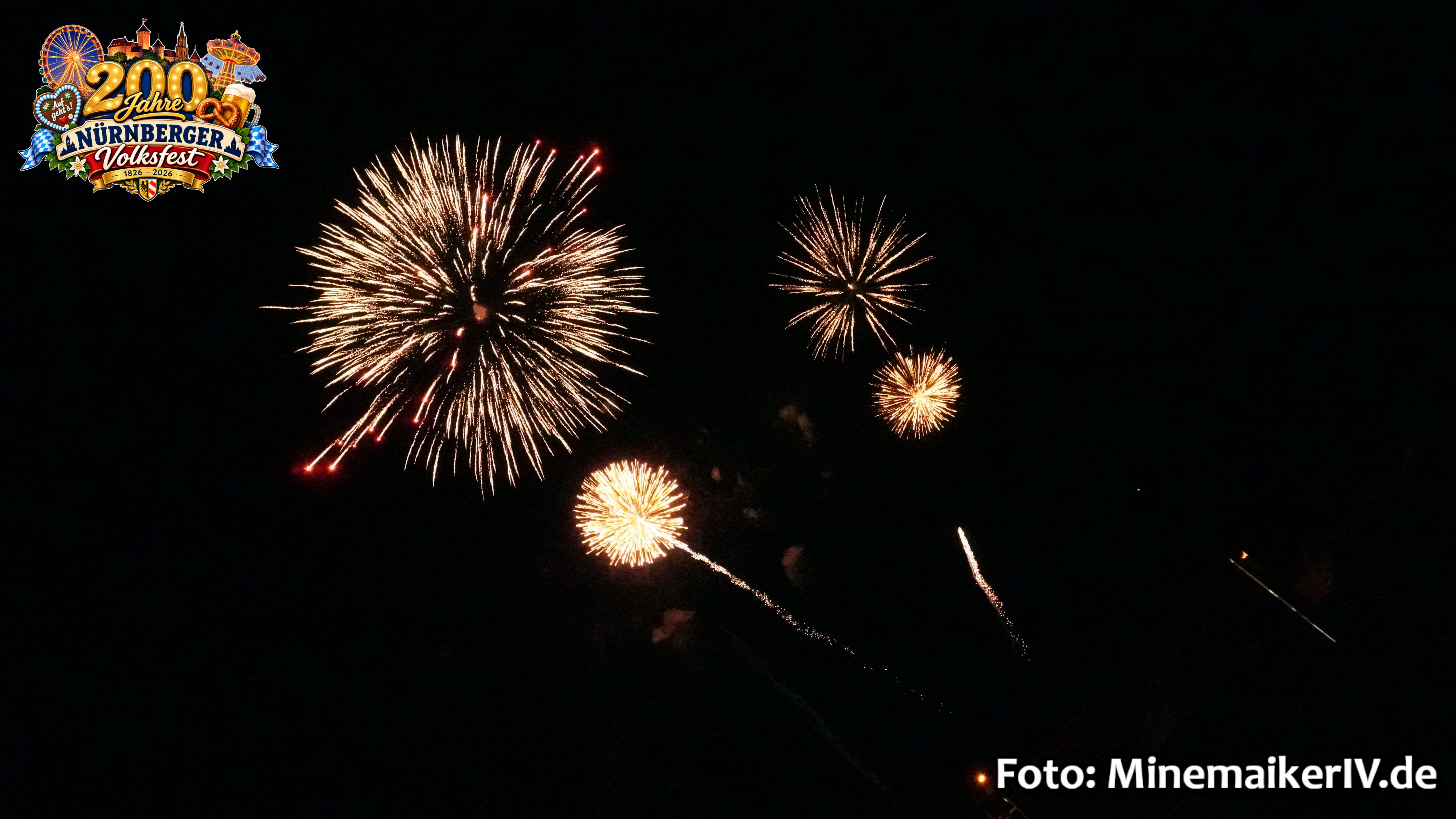 Bild 46