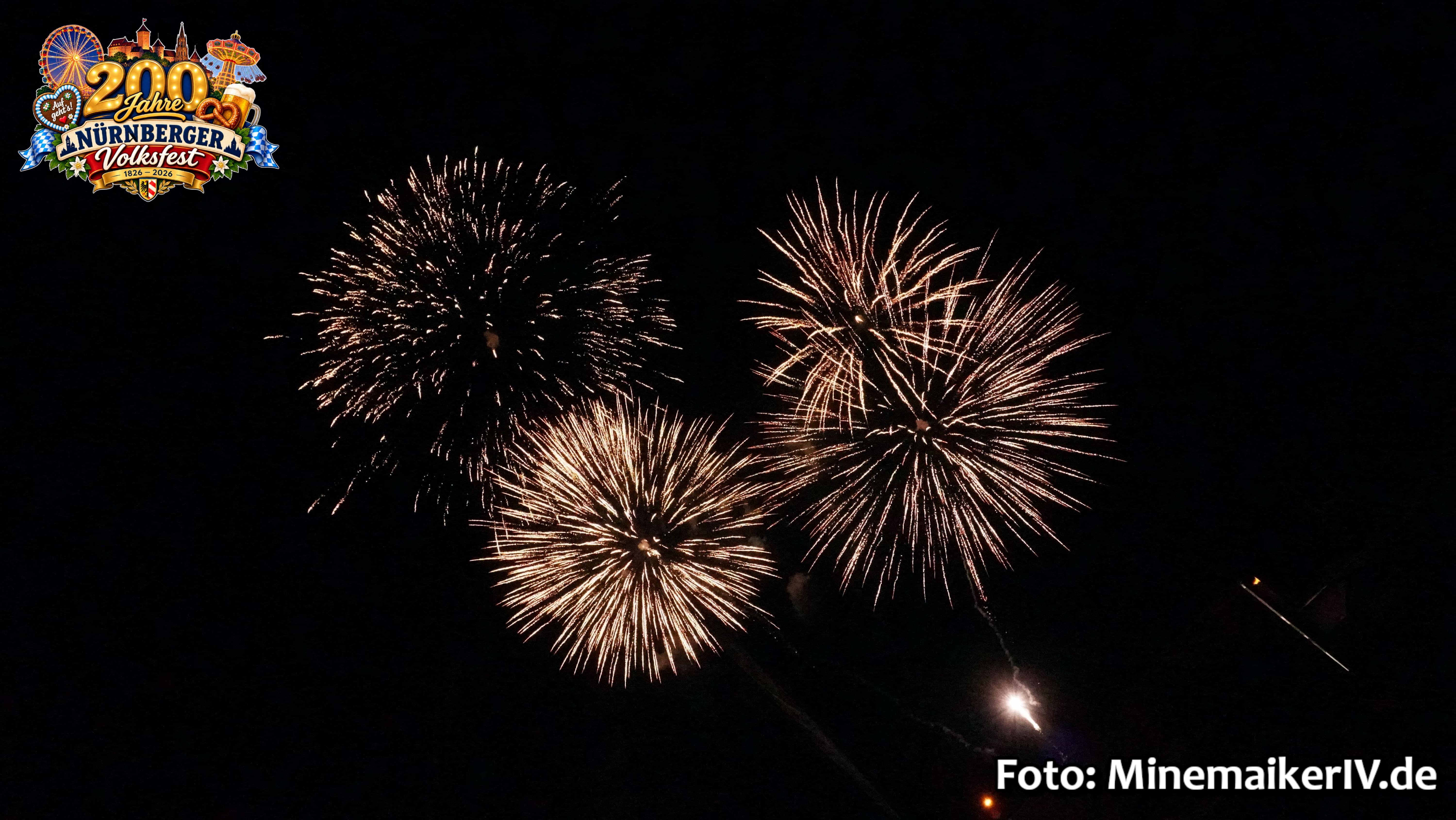 Bild 47