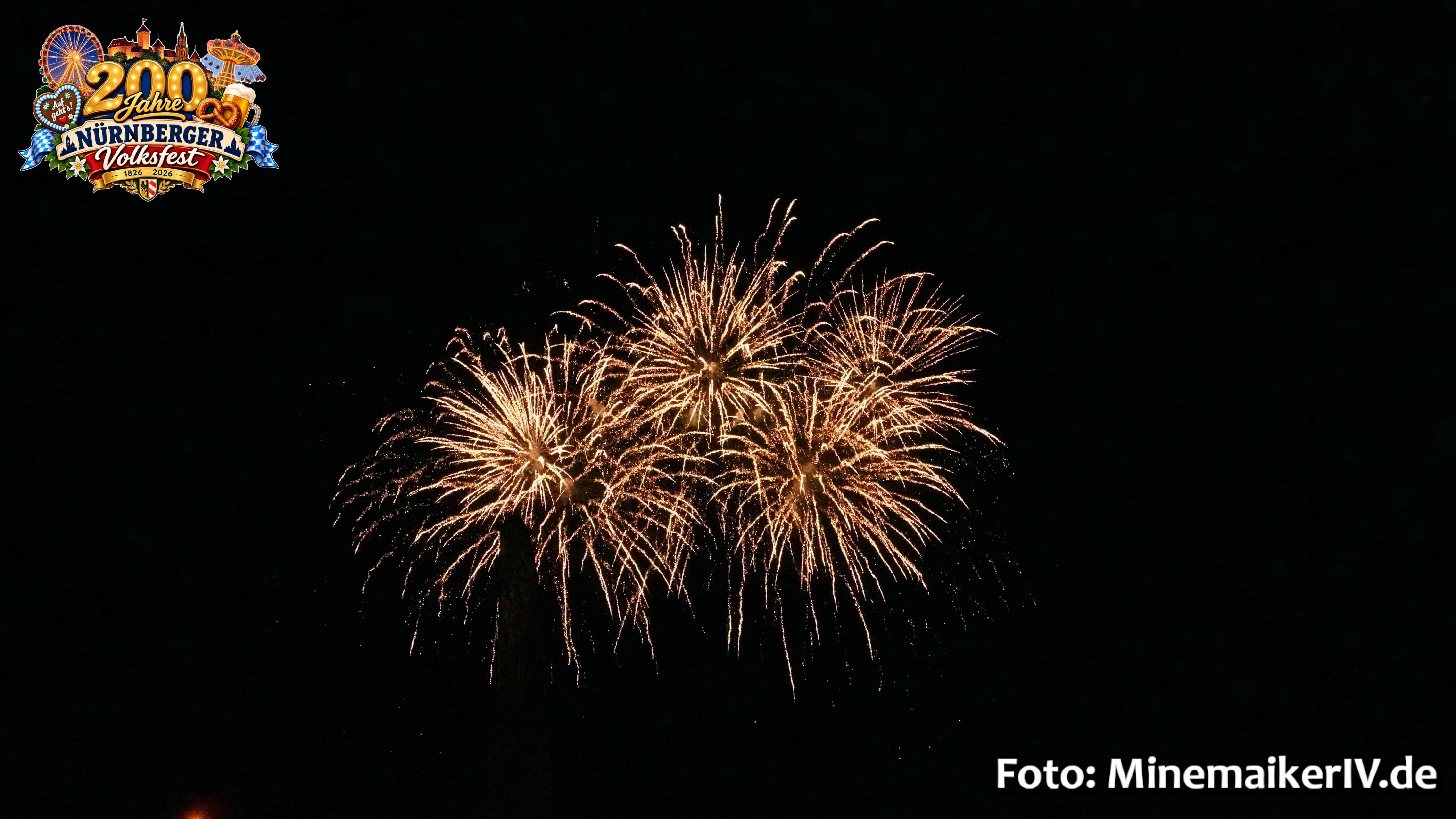 Bild 50