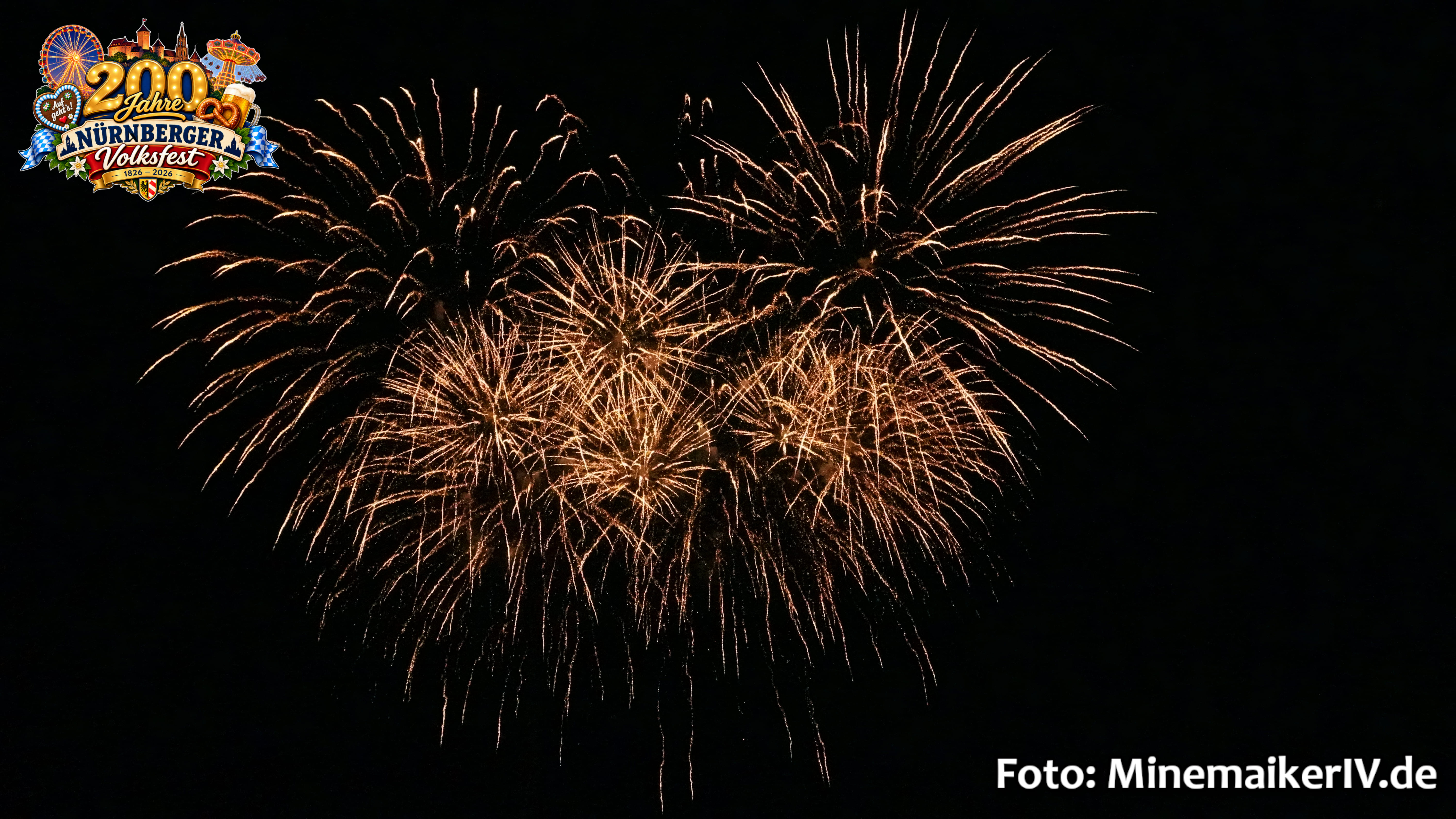 Bild 51