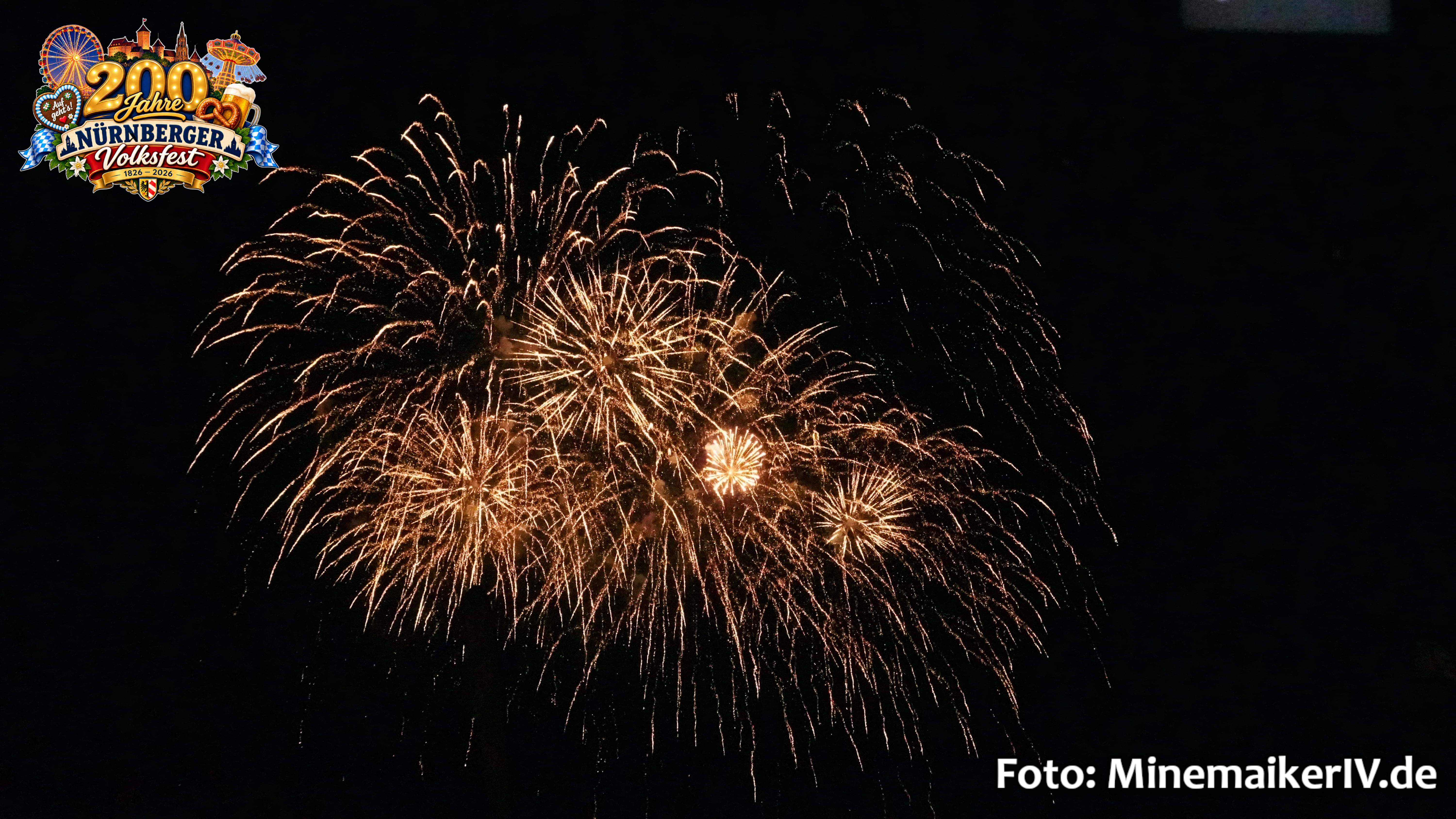Bild 52