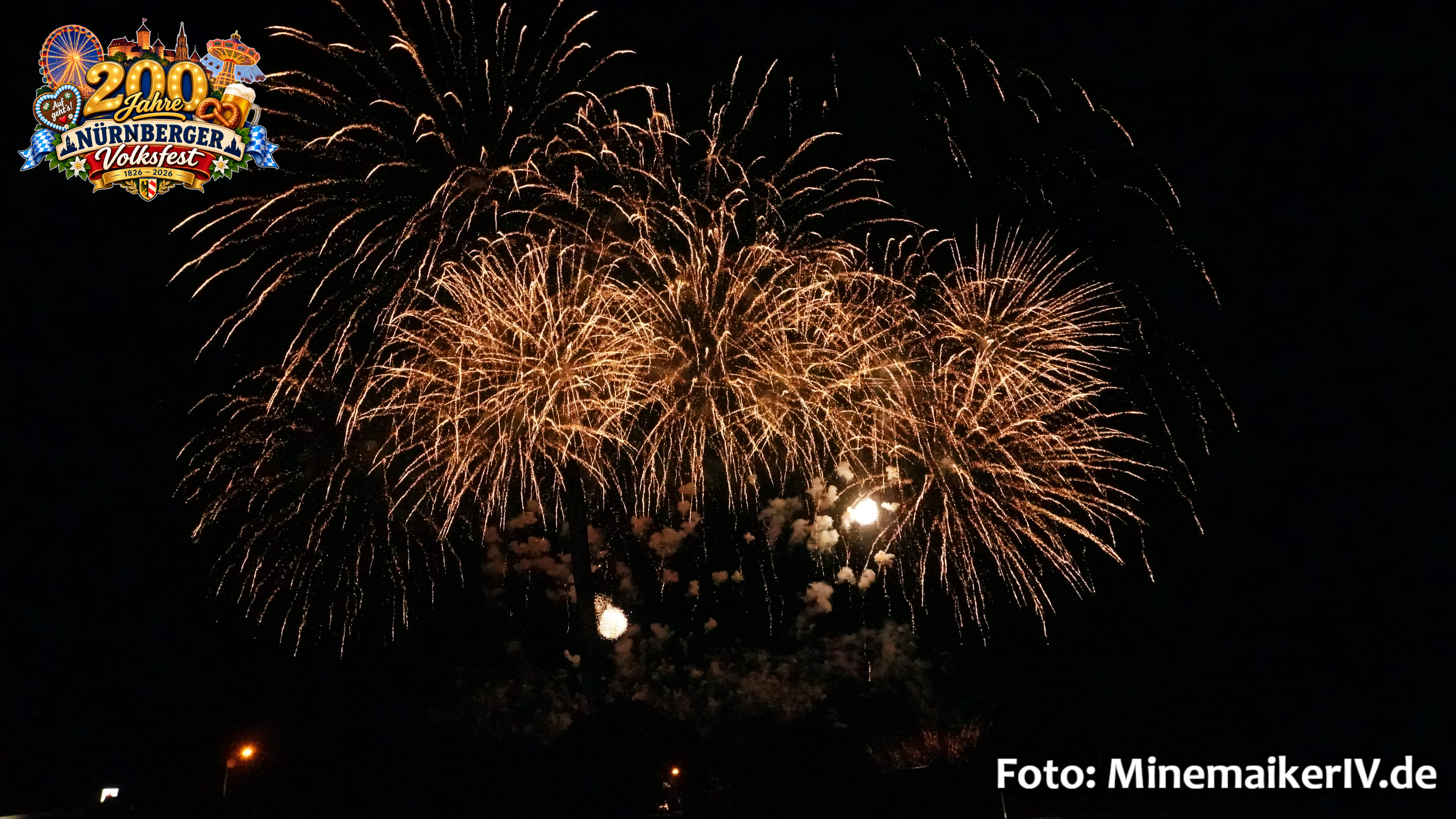 Bild 56