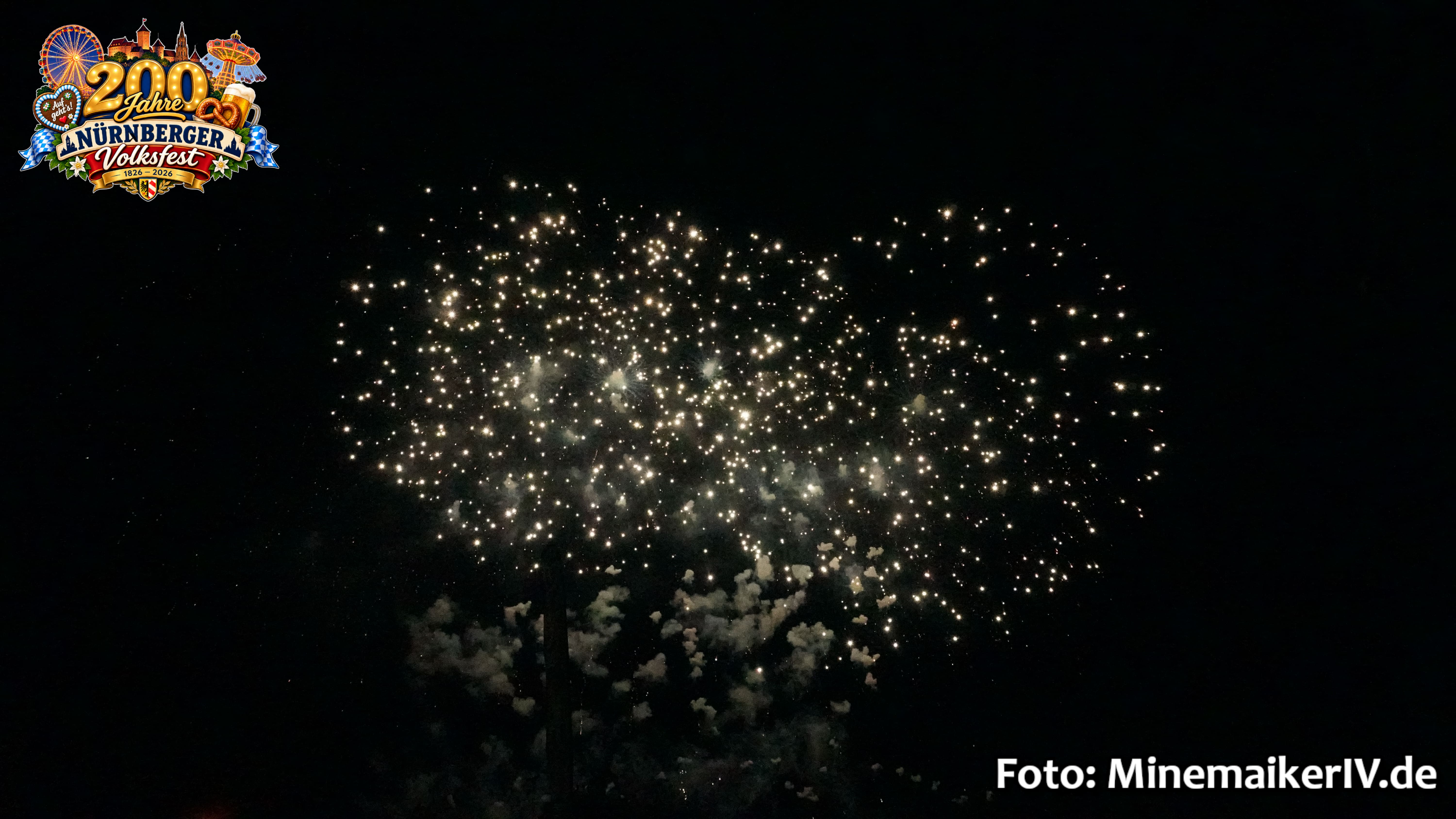 Bild 57