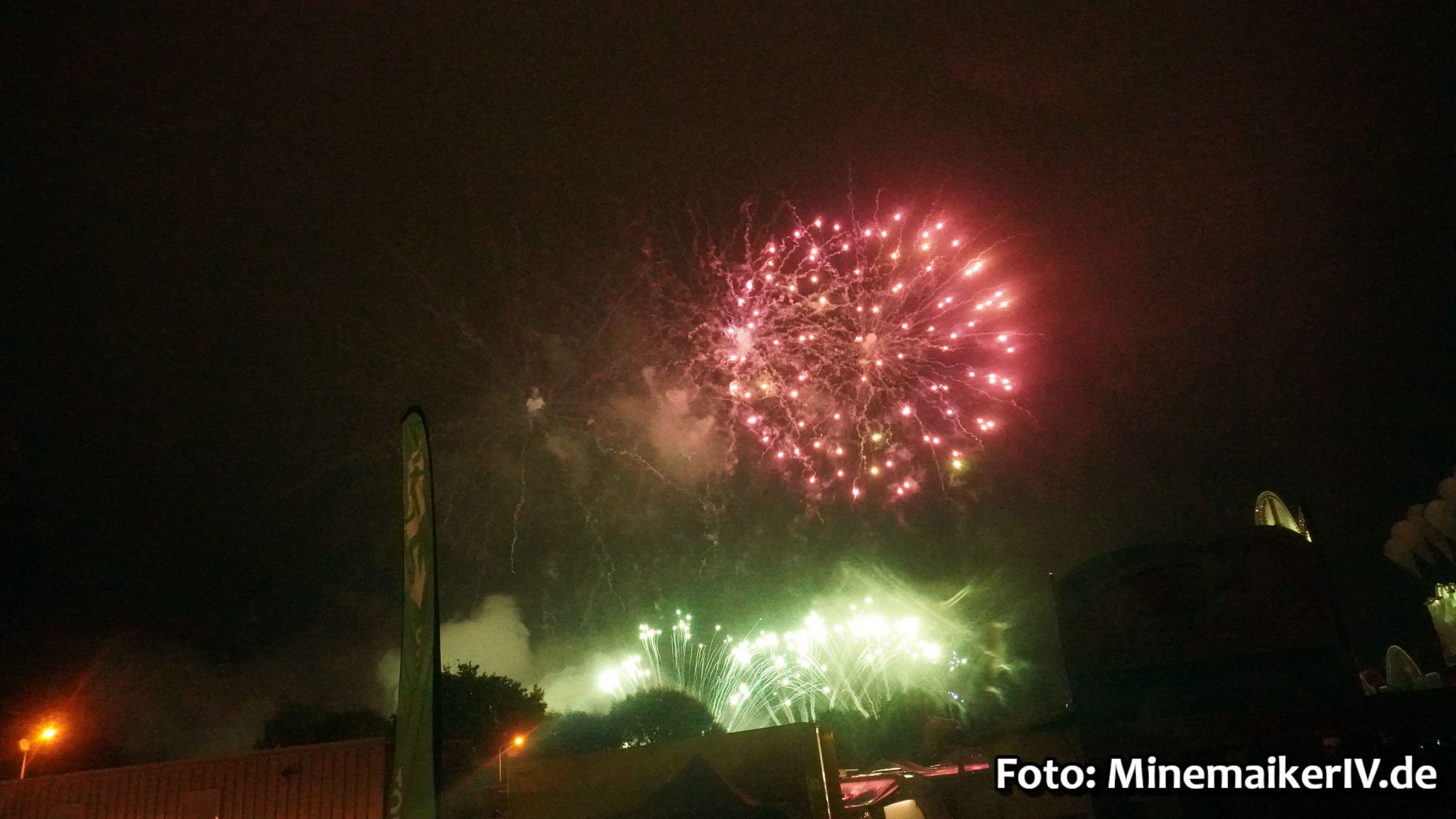 Bild 16