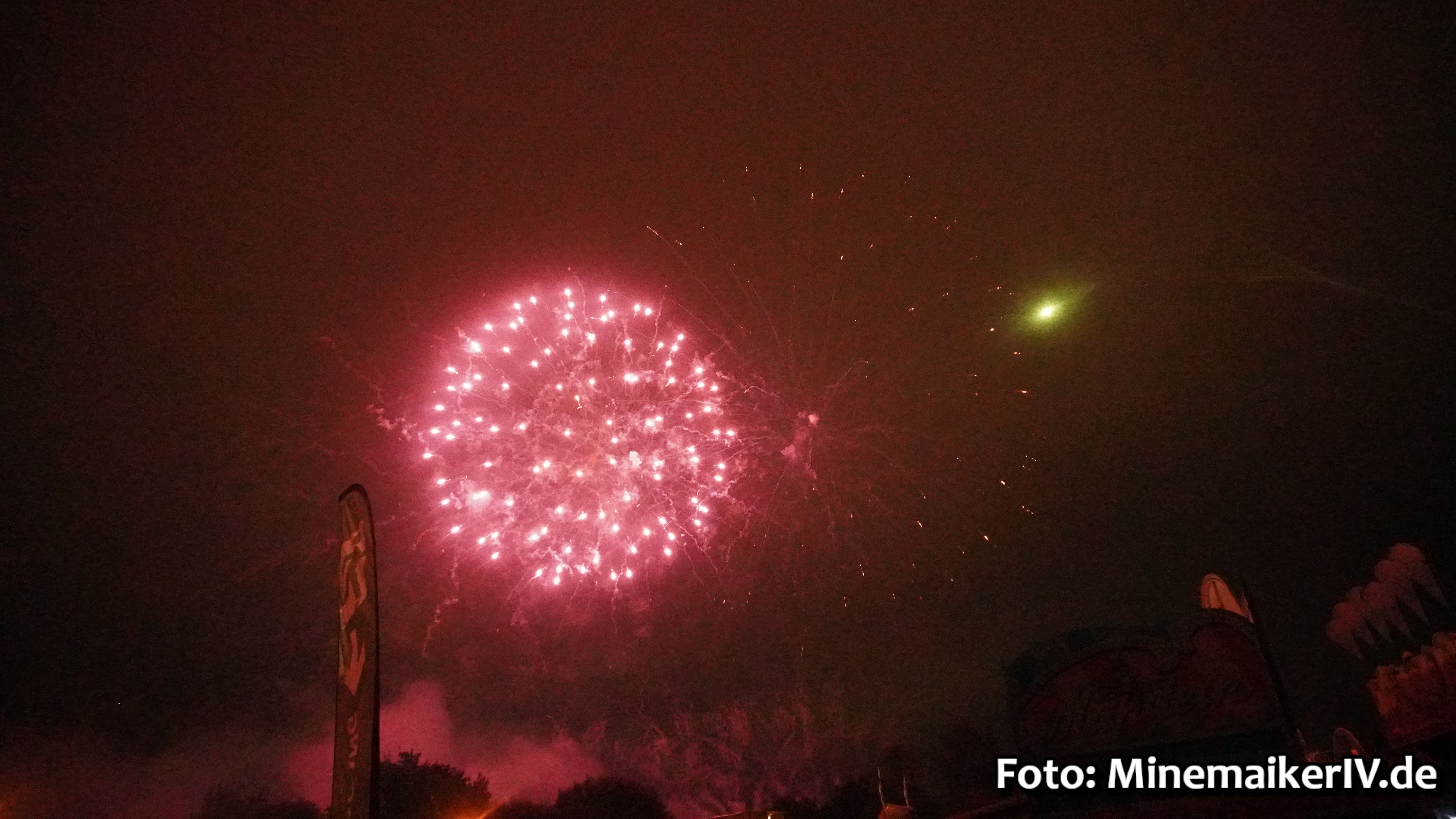 Bild 17