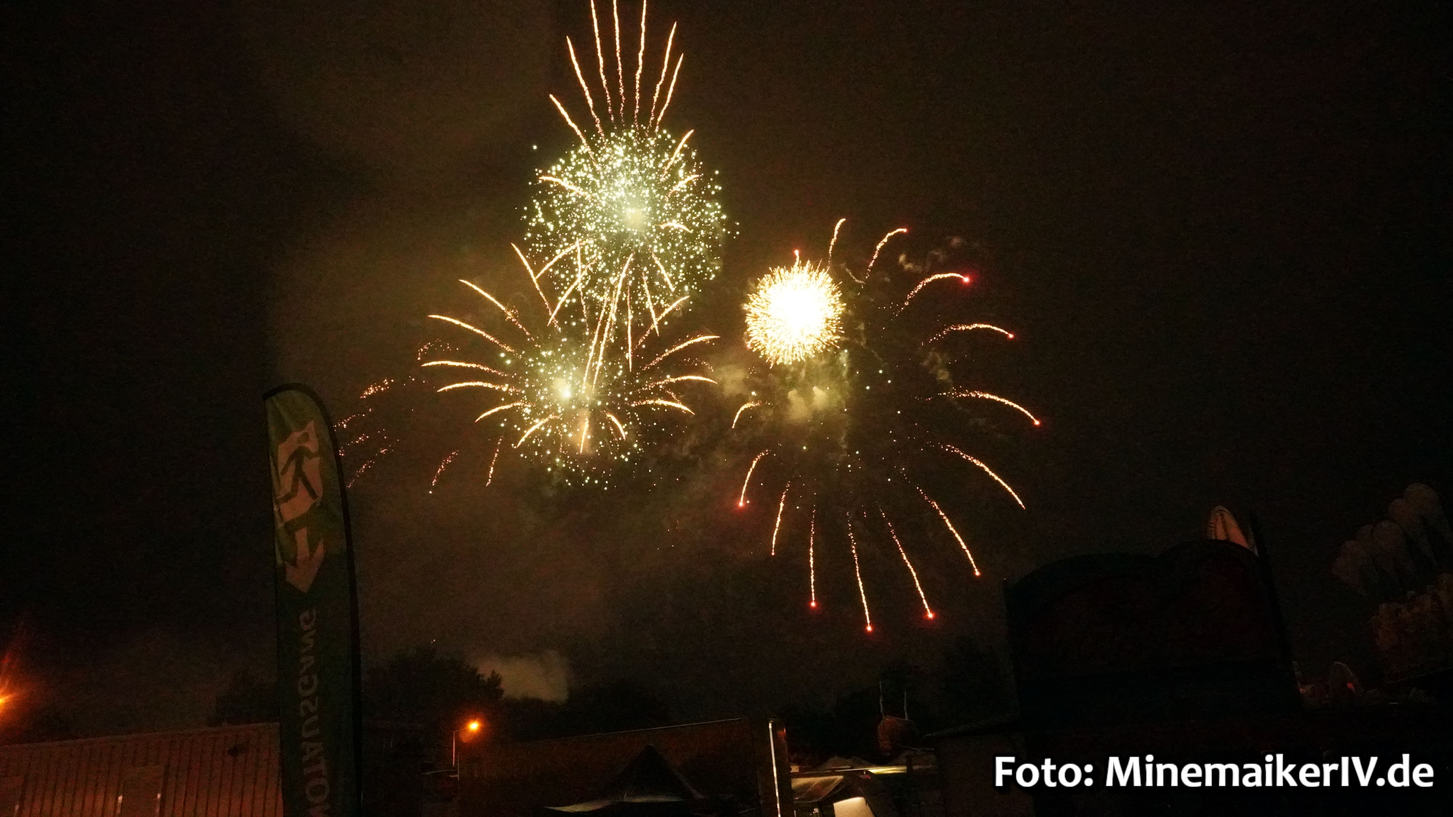 Bild 22