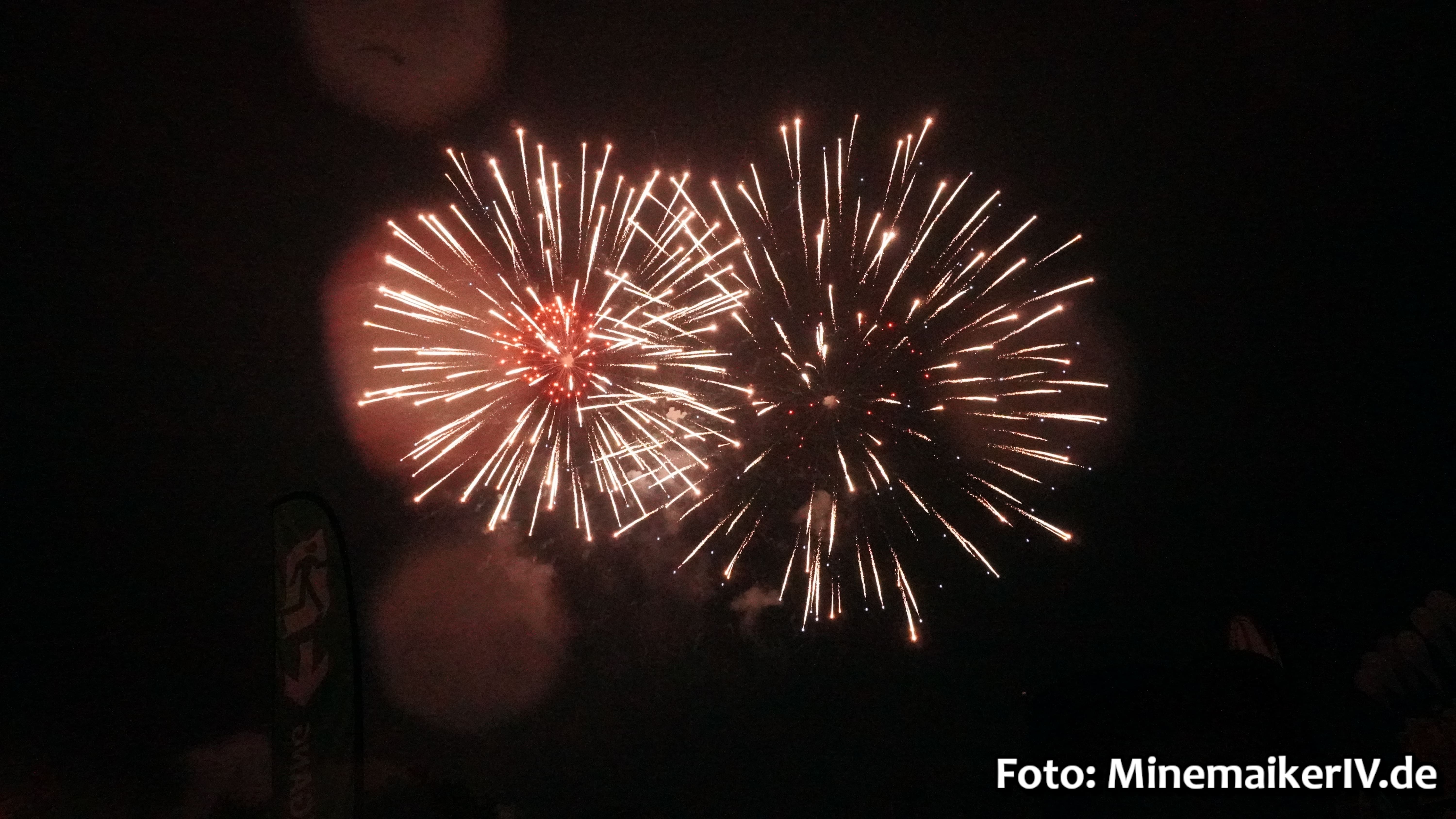 Bild 28