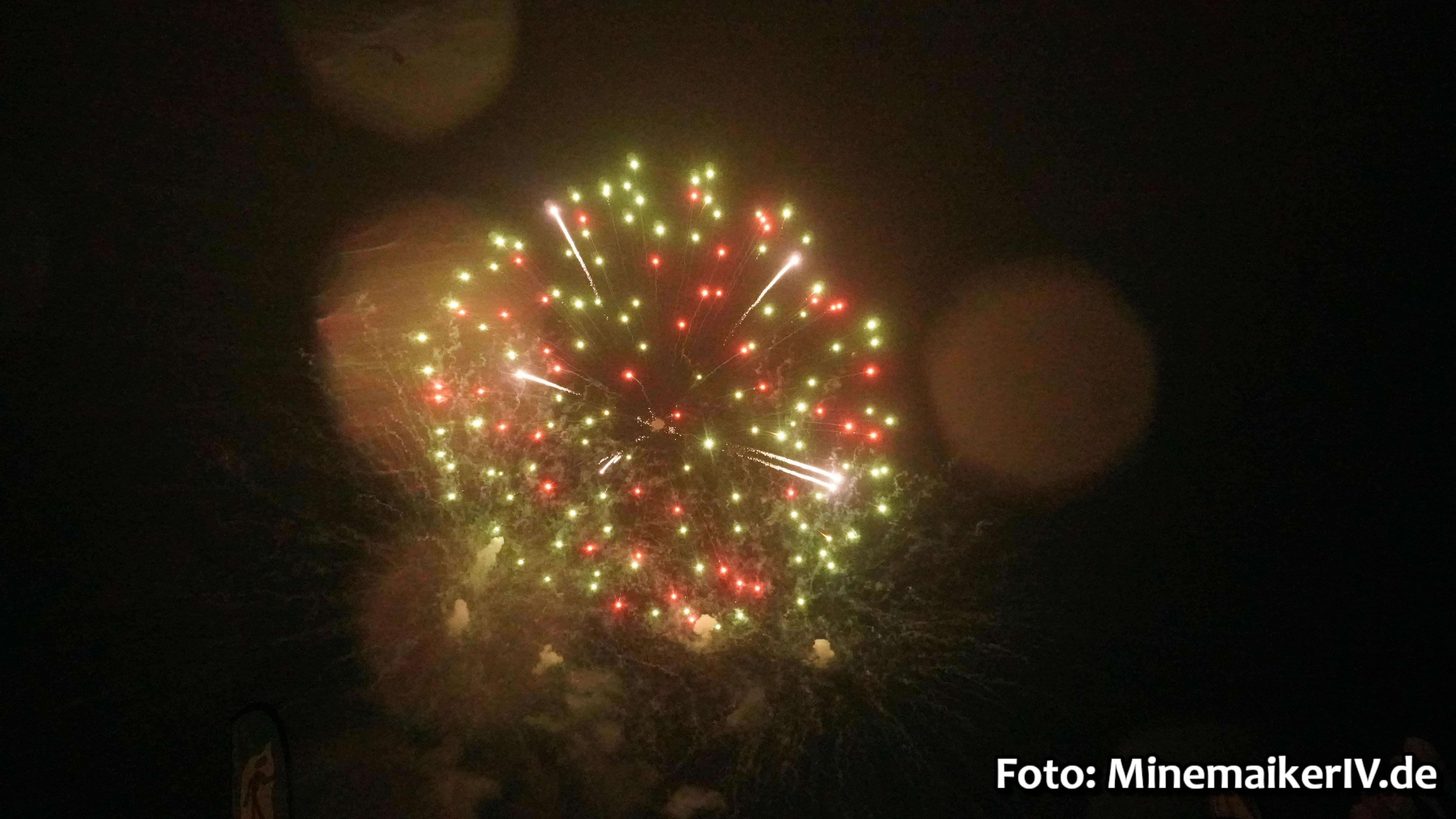 Bild 29