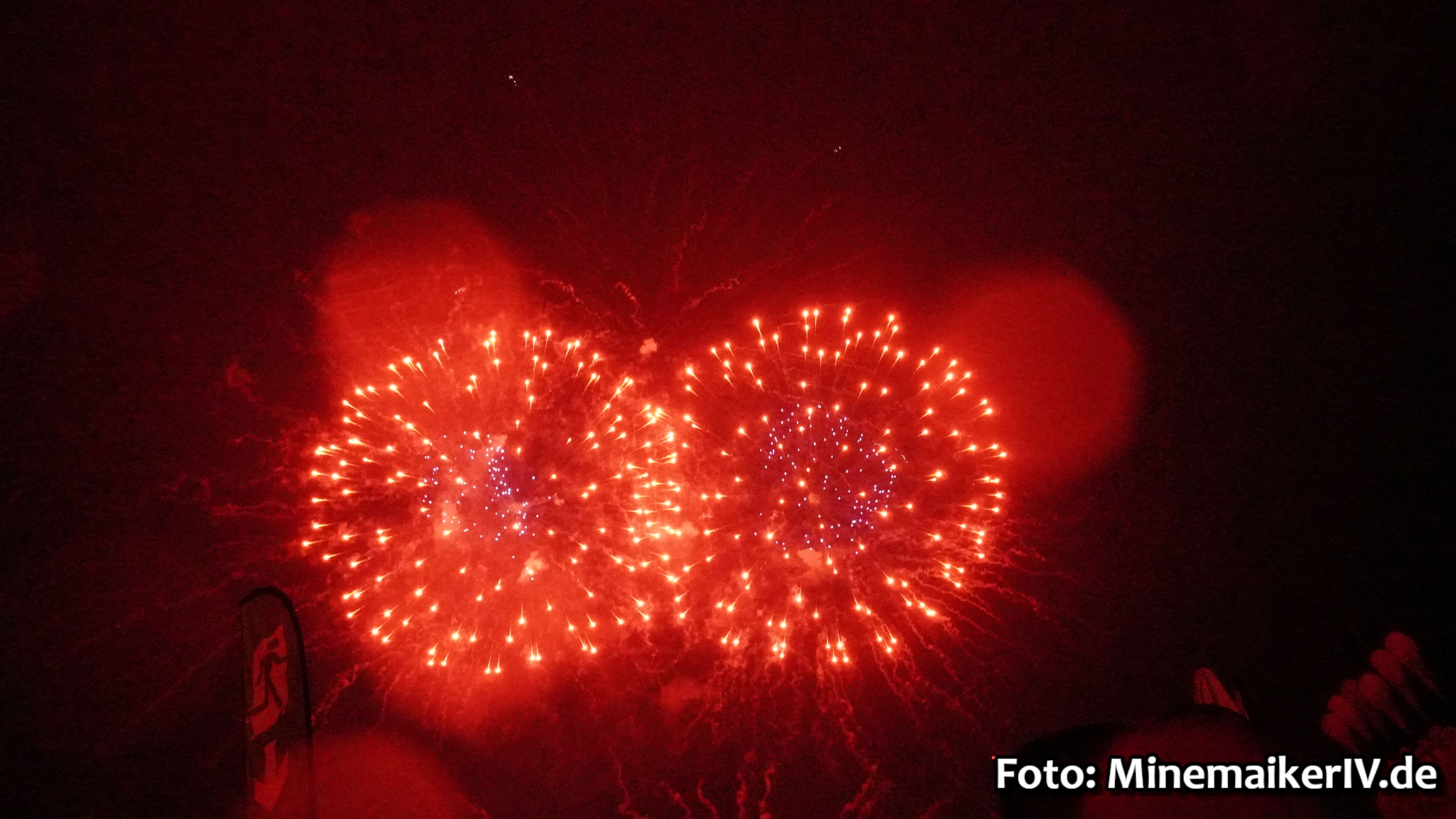Bild 30