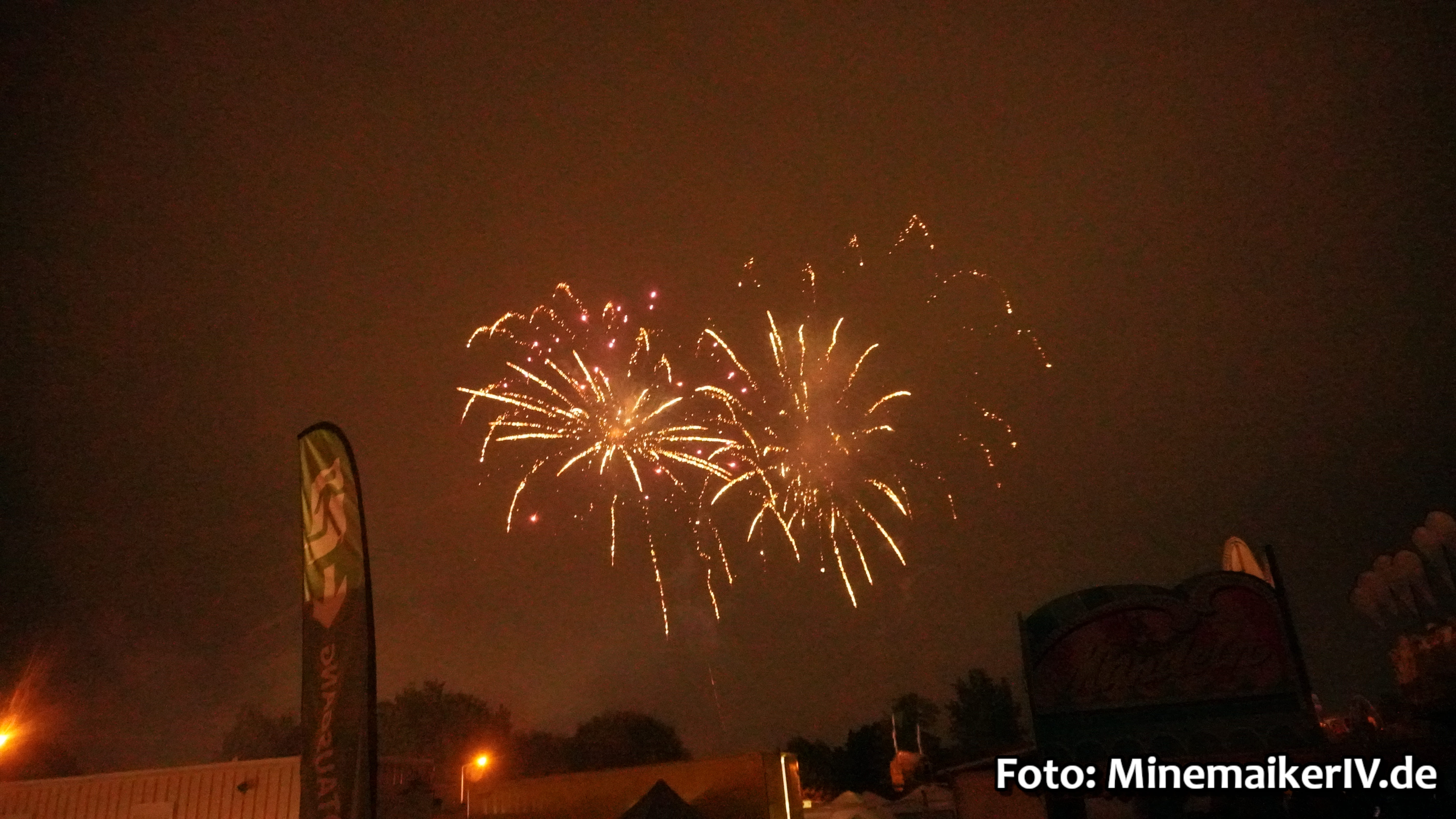 Bild 32